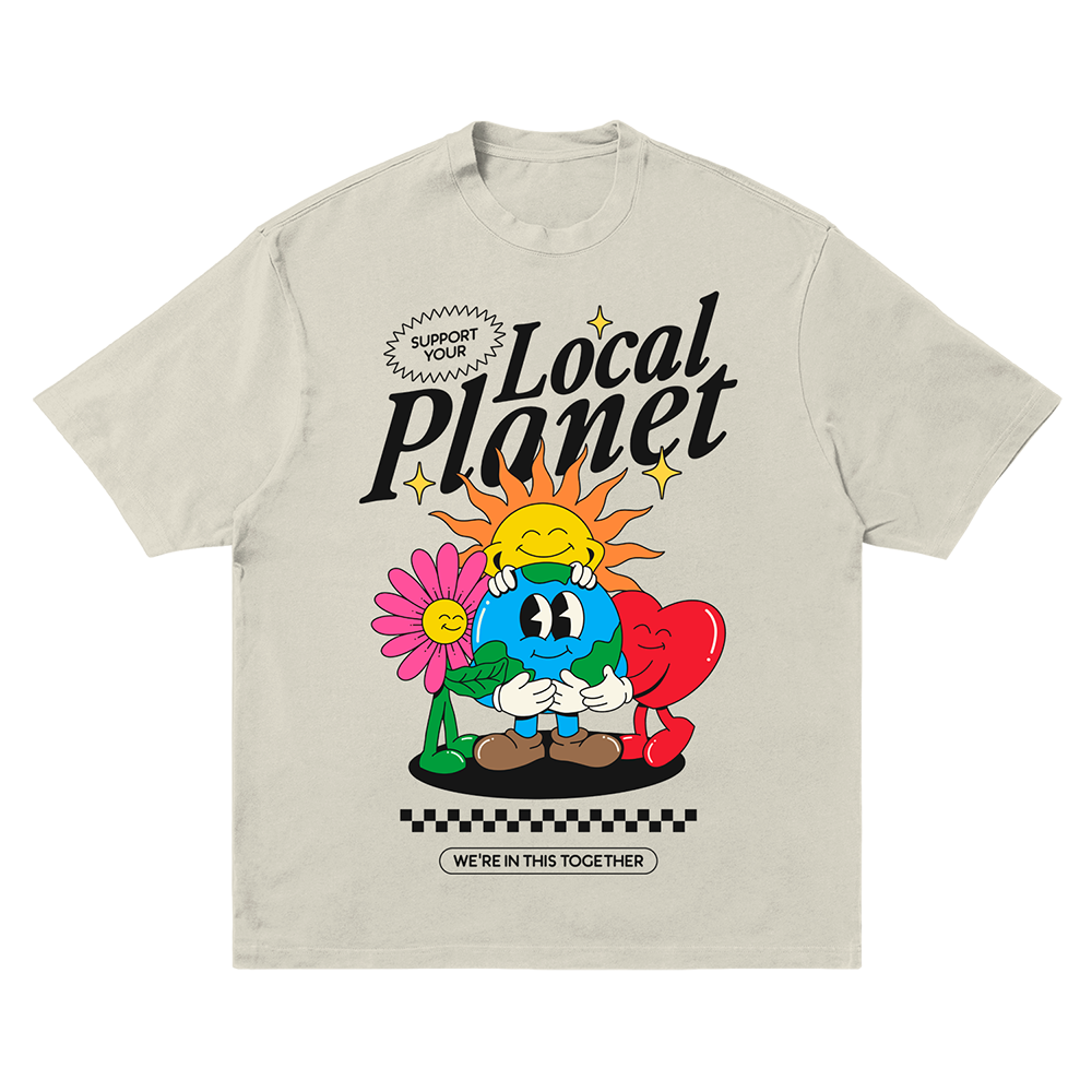 mix (288).png