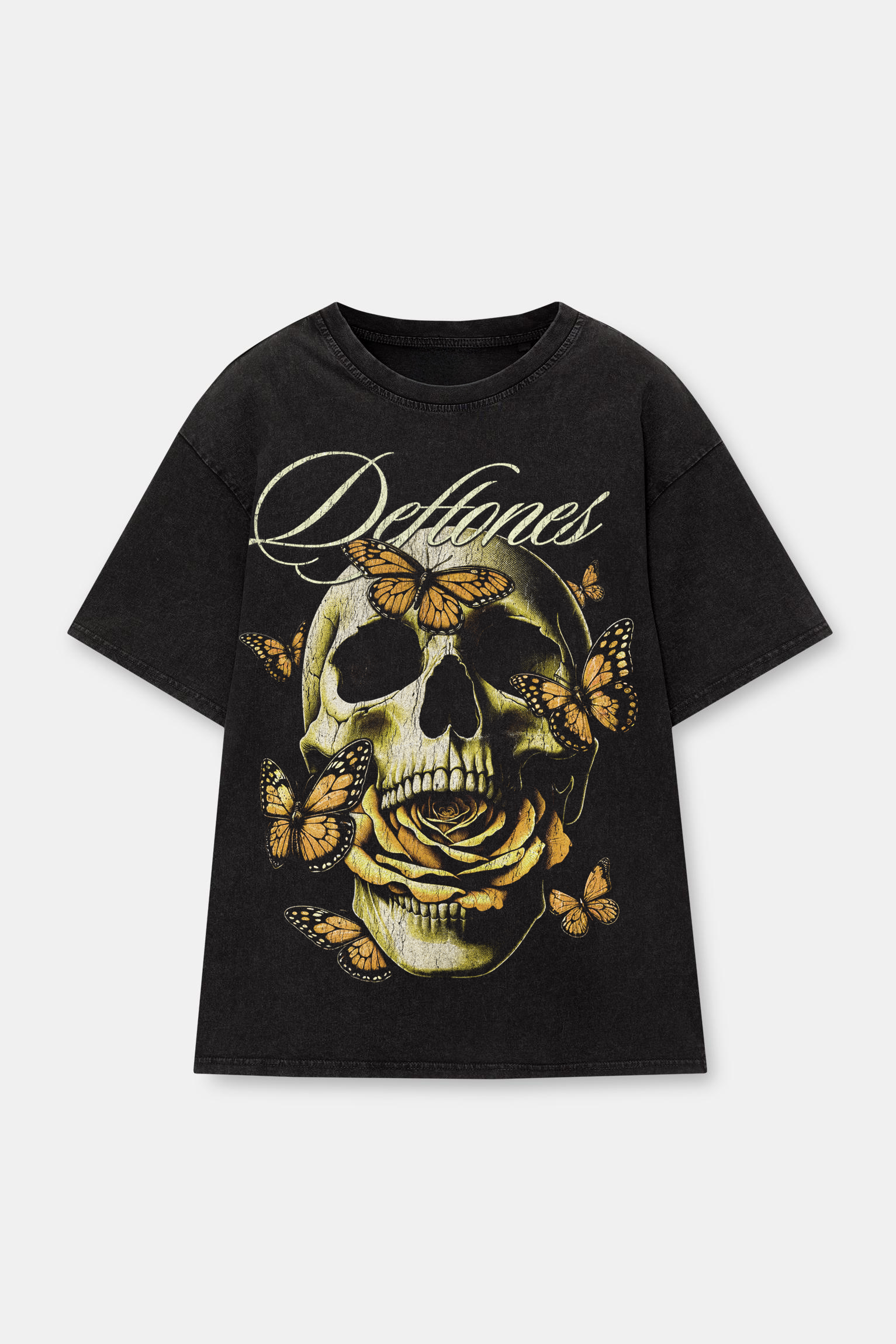 Deftones b1.png
