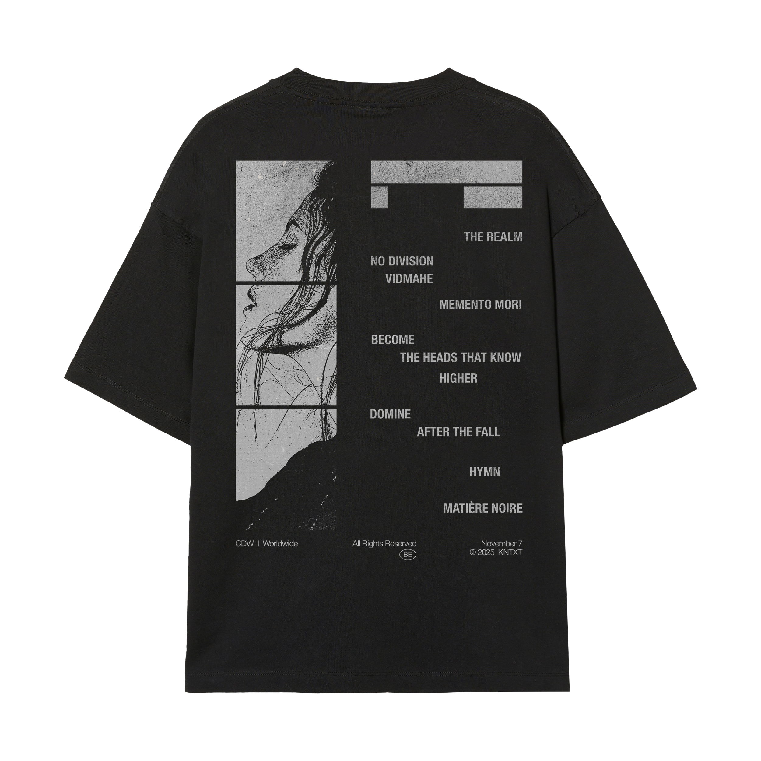 CDW x19 copy B.png