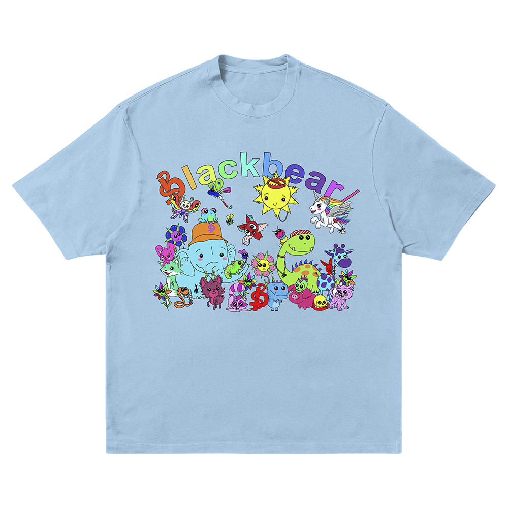 mix (105).png