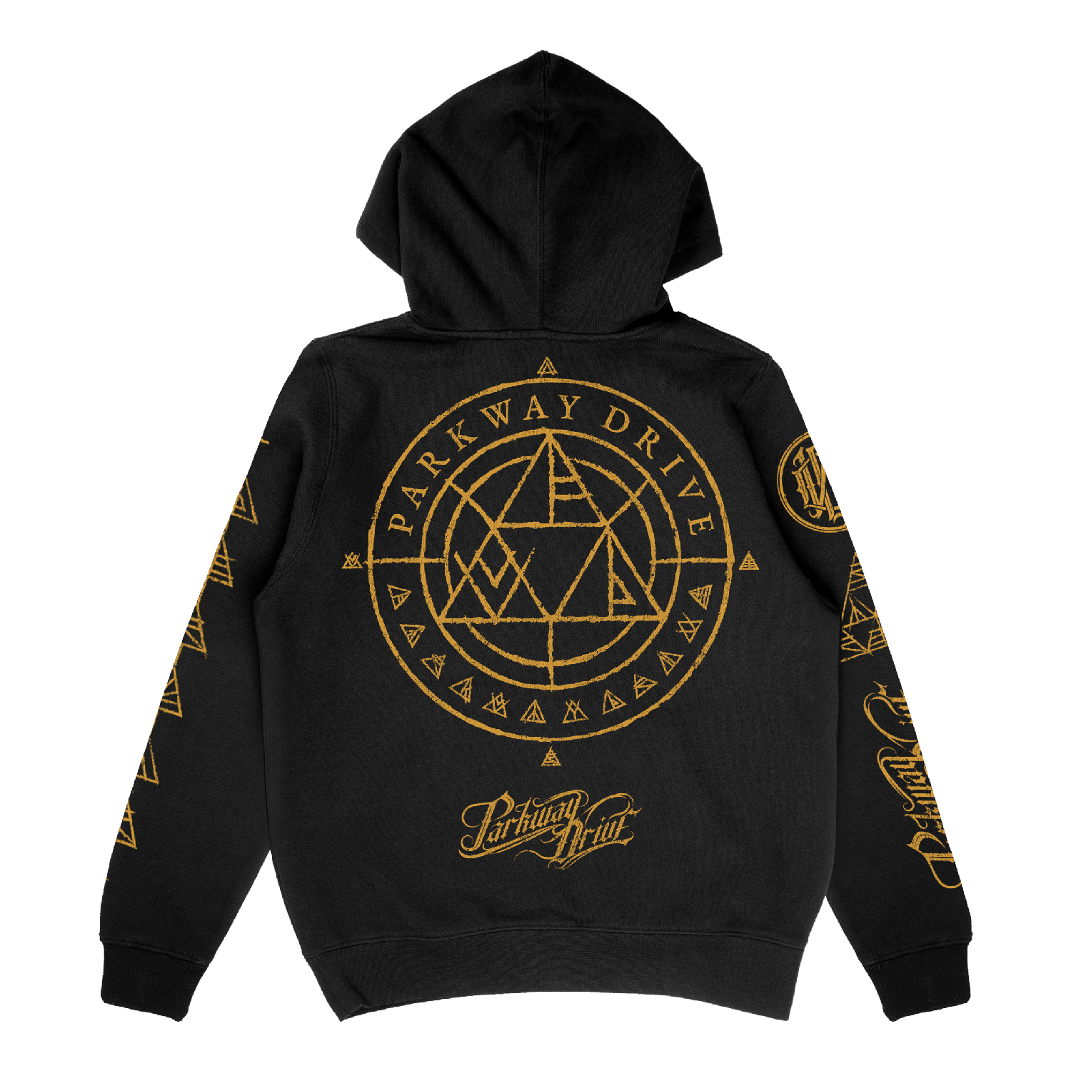 Sacred Hoodie 1b.png