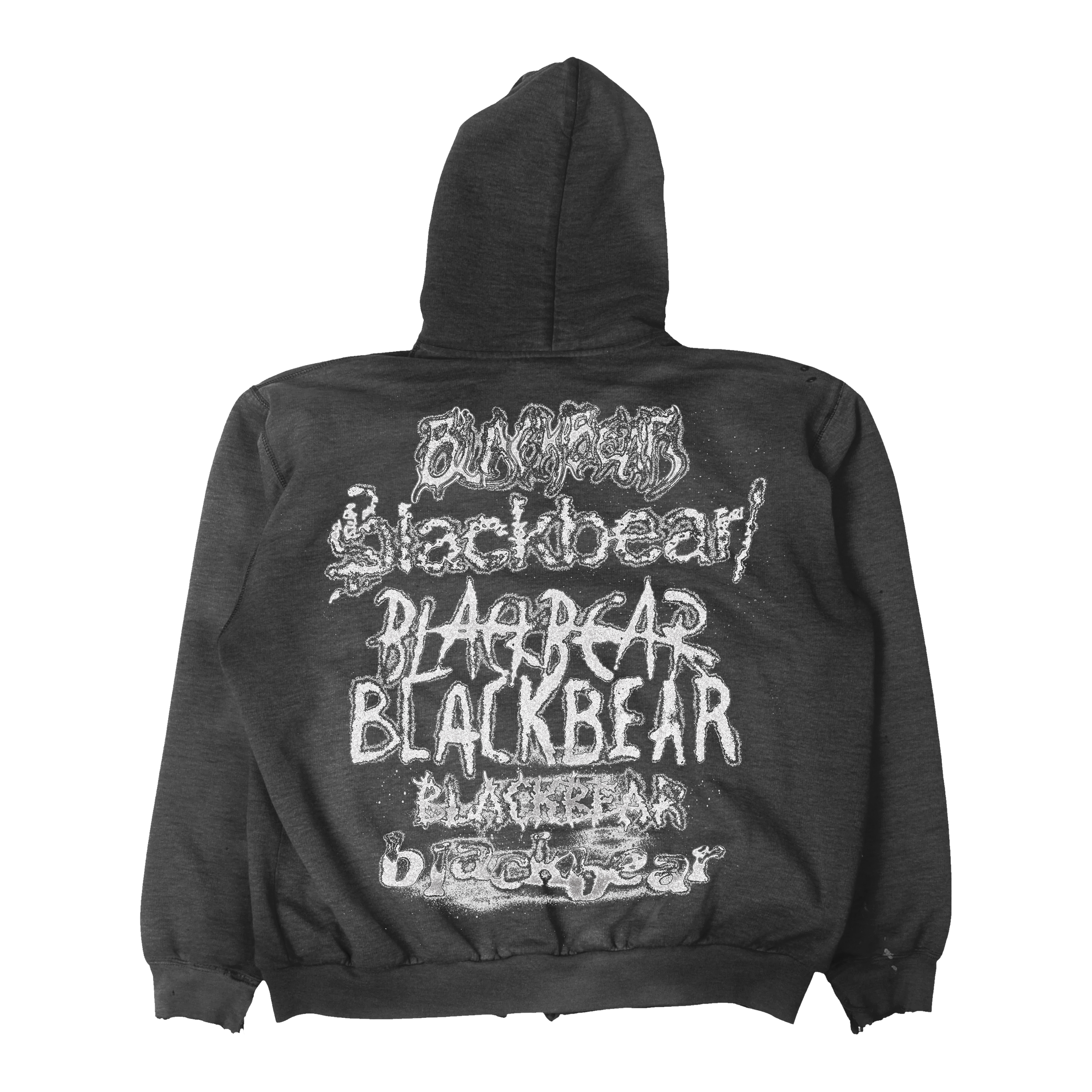 BB x26 (1).png