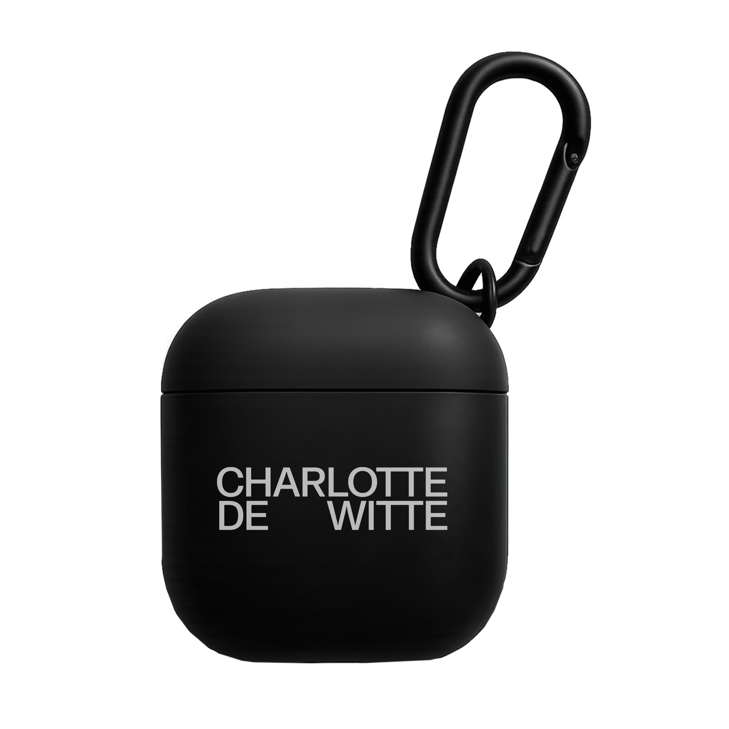 CDW x51.png