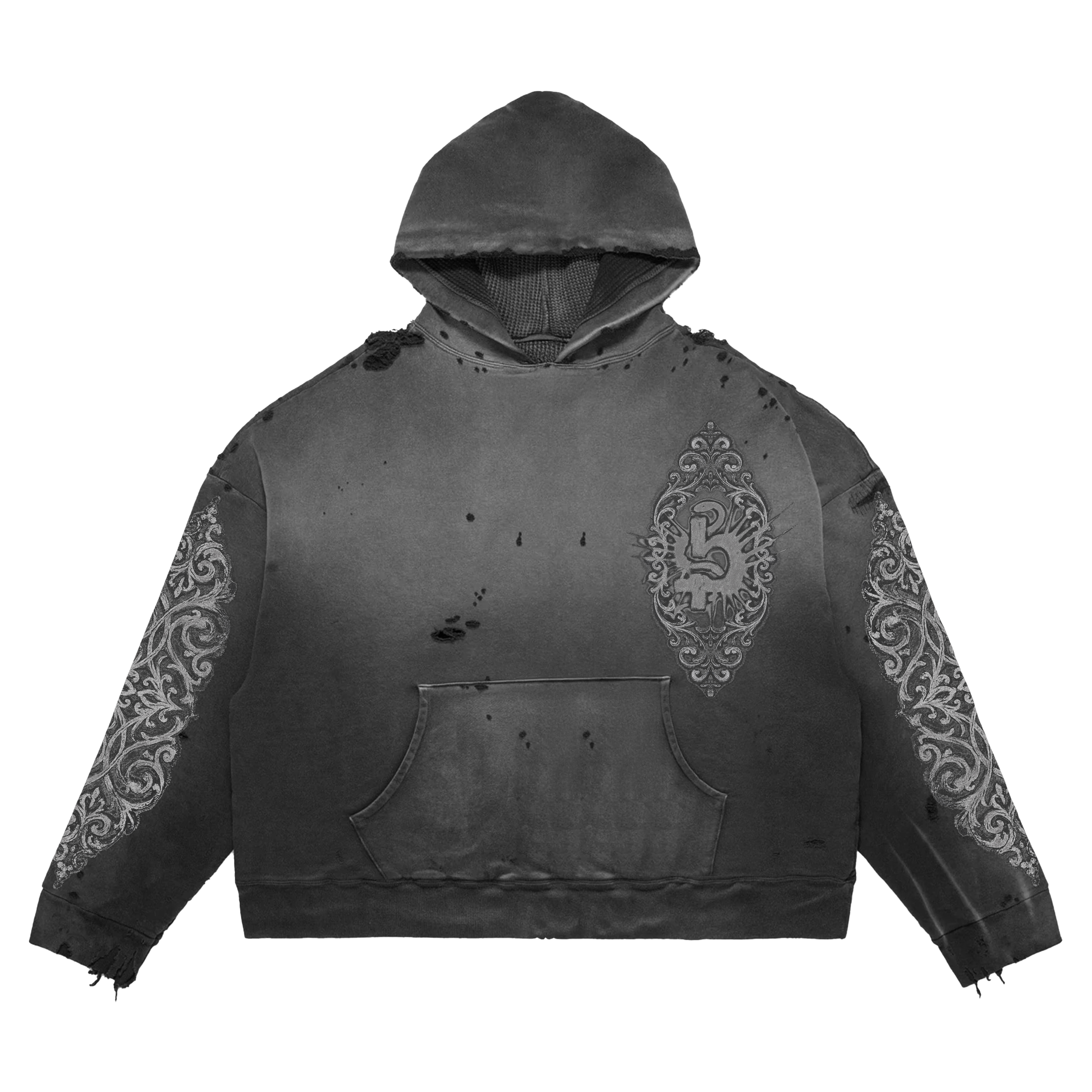 BB x3 (1).png