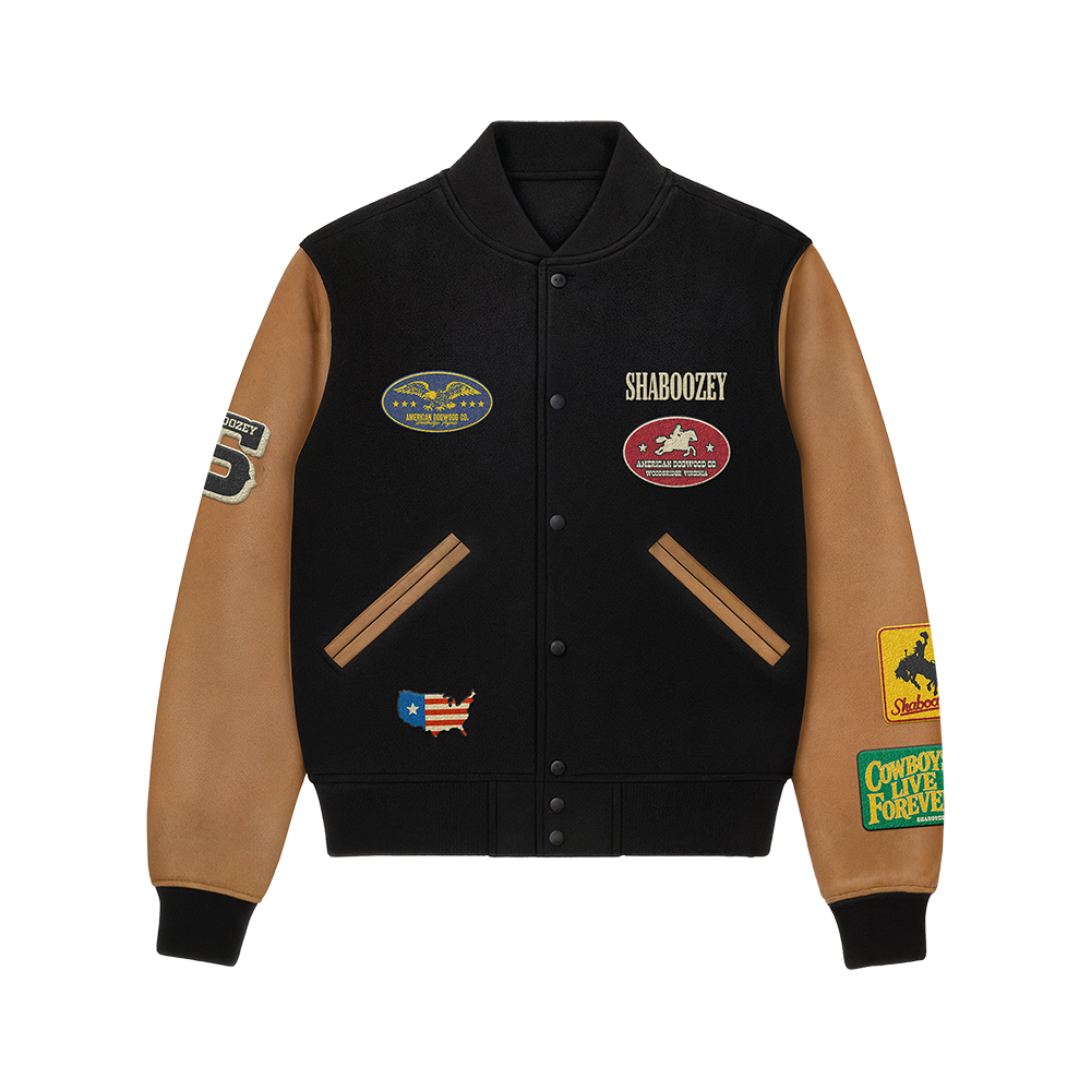 S FALL TOUR x42a.png