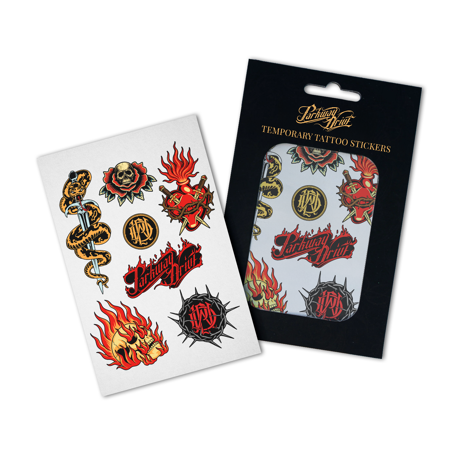 Product 8 - Temporary Tattoo Stickers.png