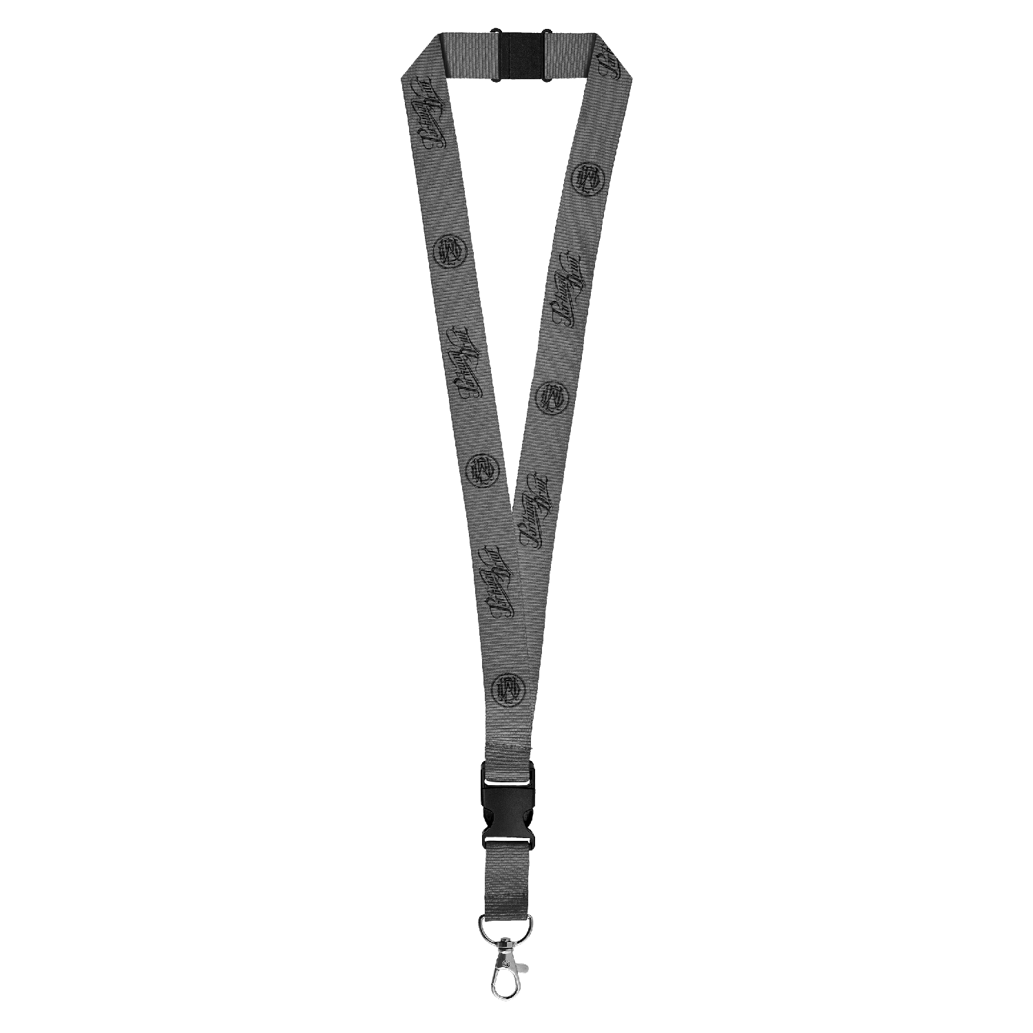 Product 13 - Lanyard.png