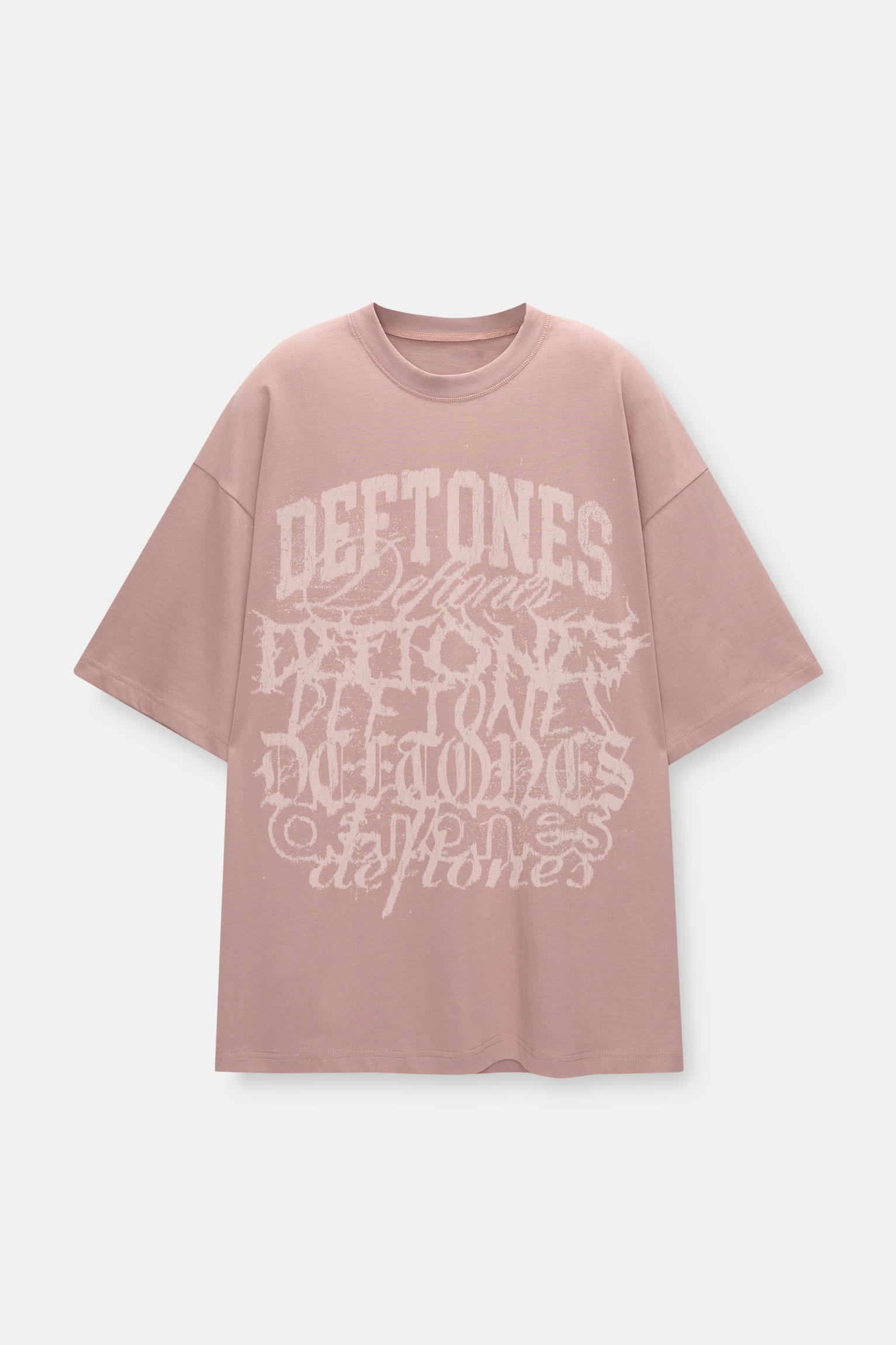 Deftones 2c.png