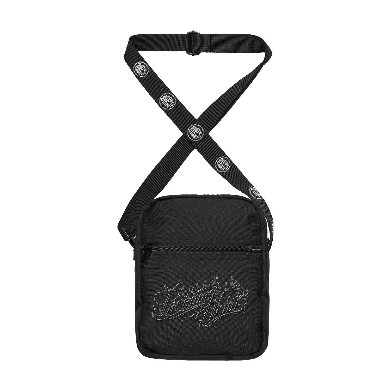 Product 4 - Crossbag.png