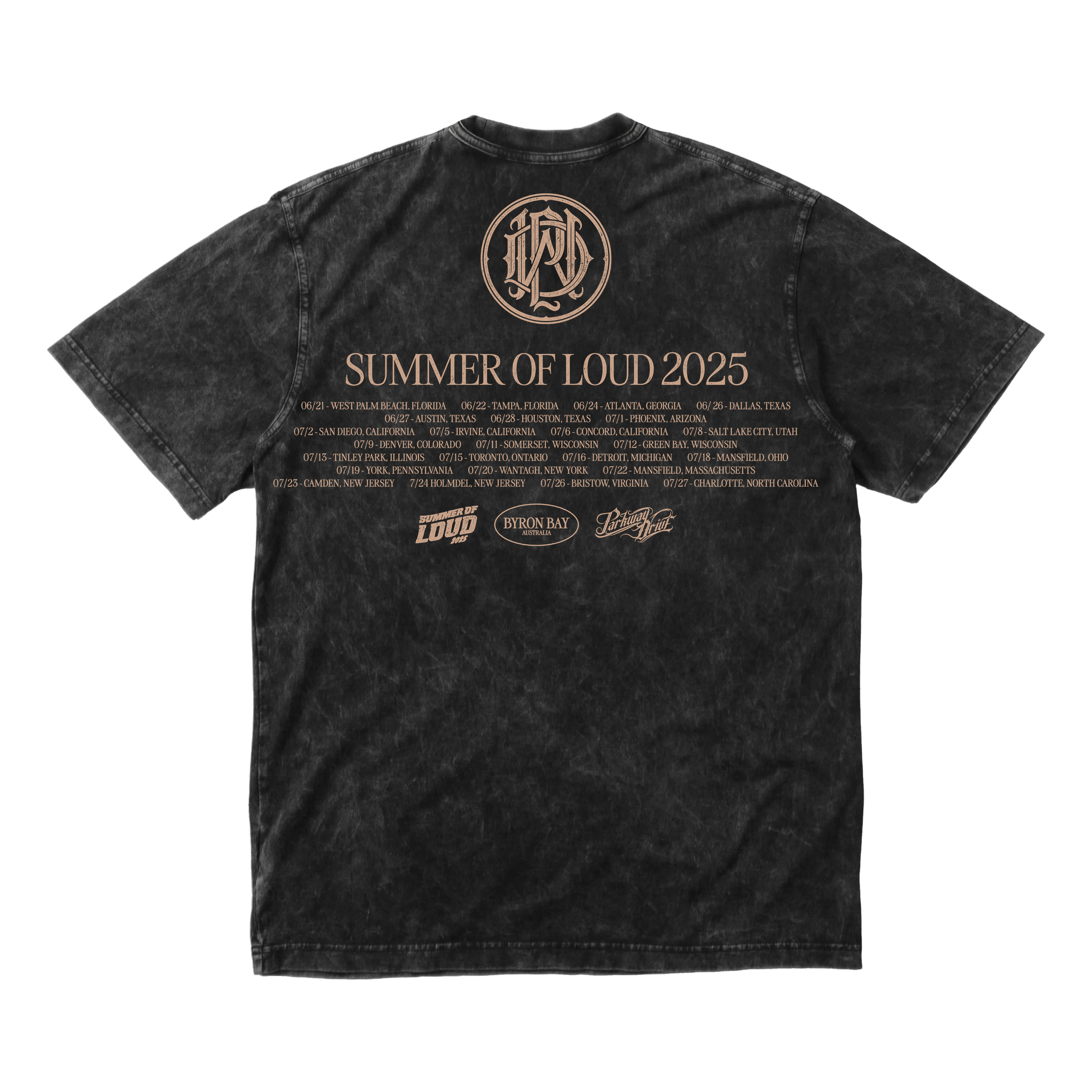 US TOUR 3b (1).png