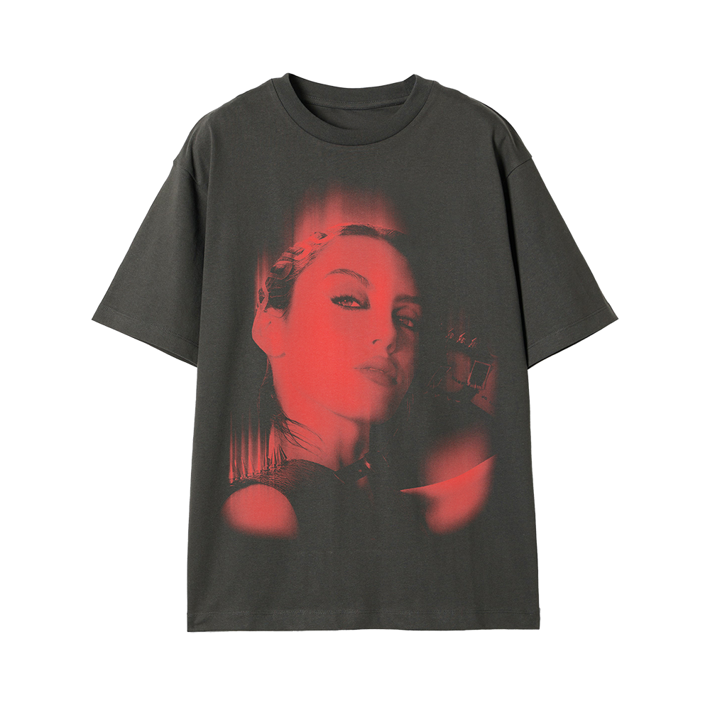 SL The Caverns x3a.png