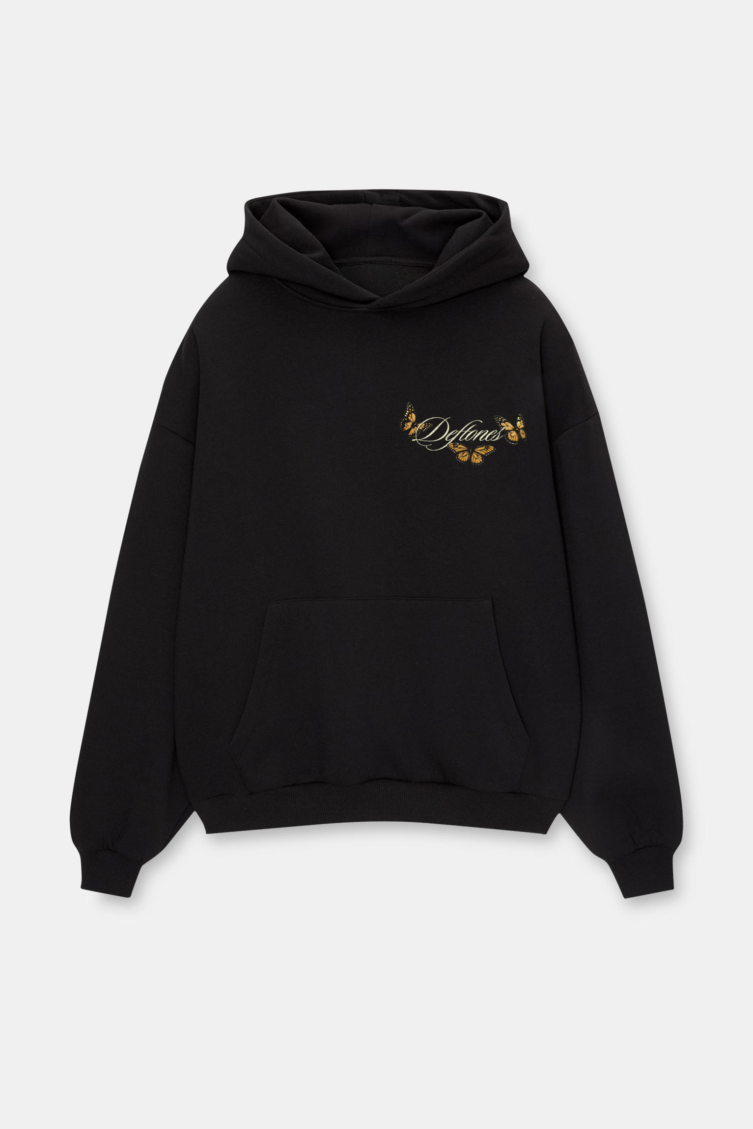 Deftones b3.png