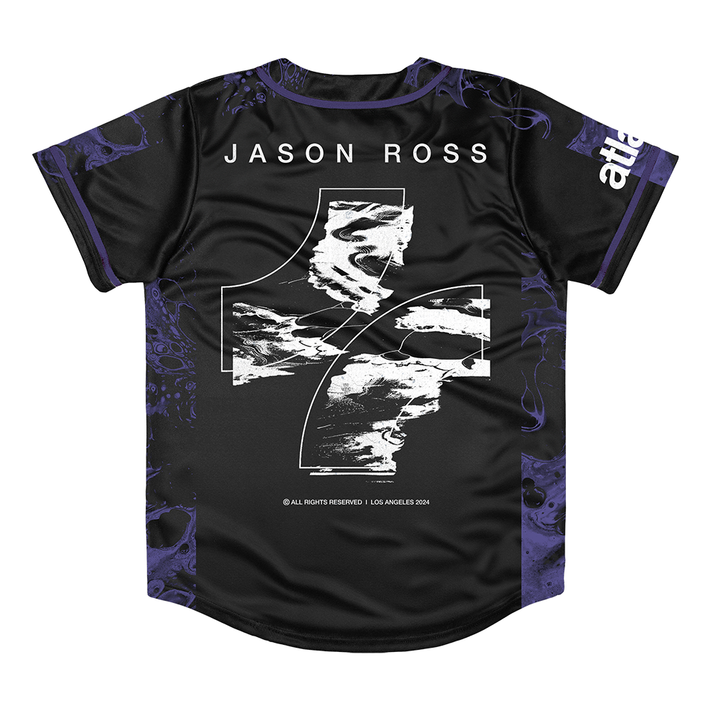 Jersey Back.png