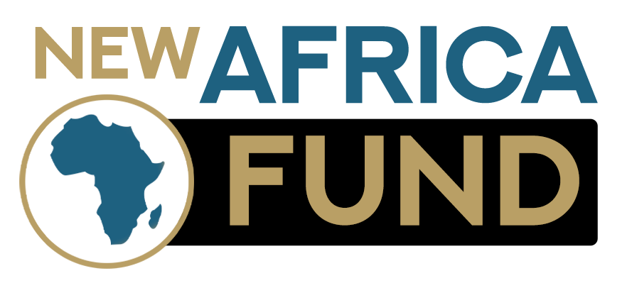 The New Africa Fund