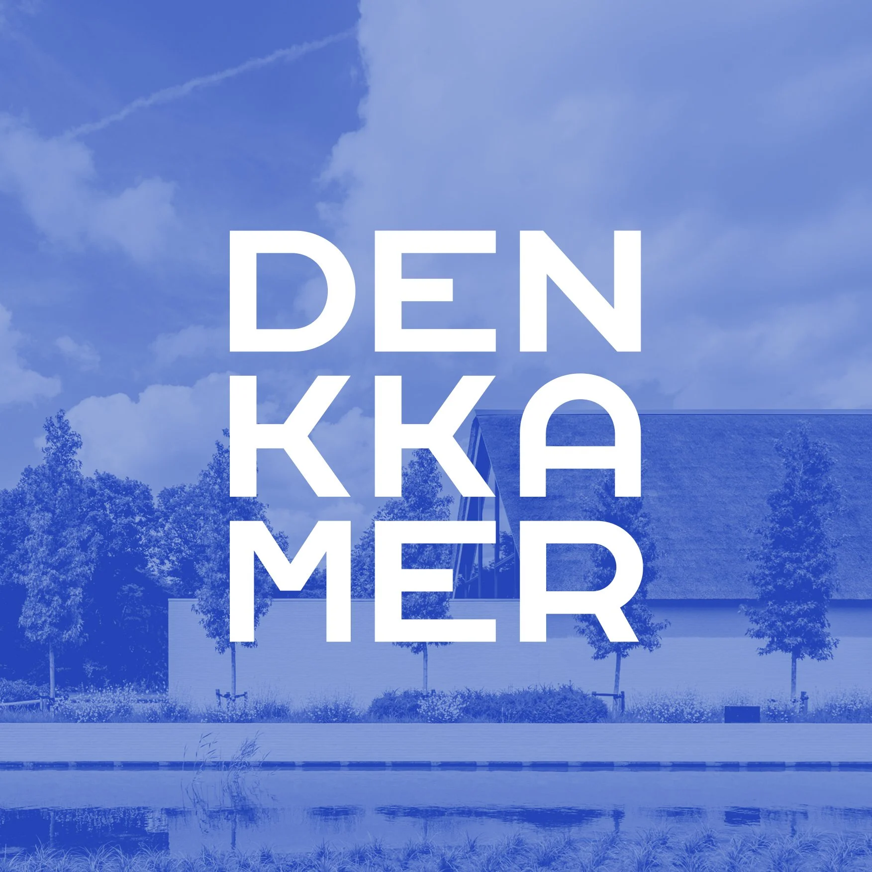 Denkkamer