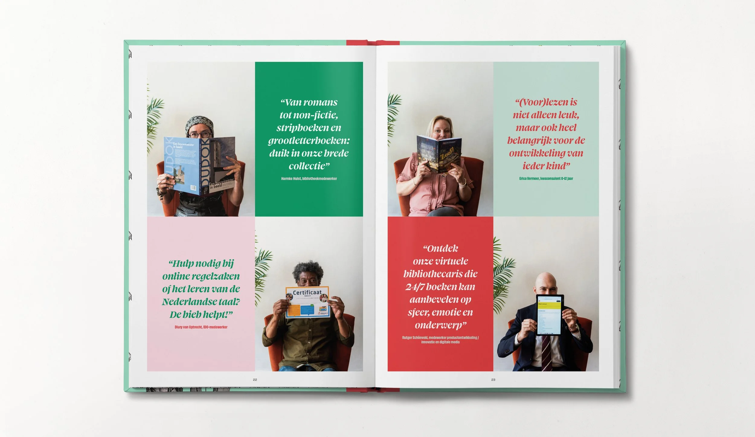 Het Grote Biebboek - binnenwerk 22-23.jpg