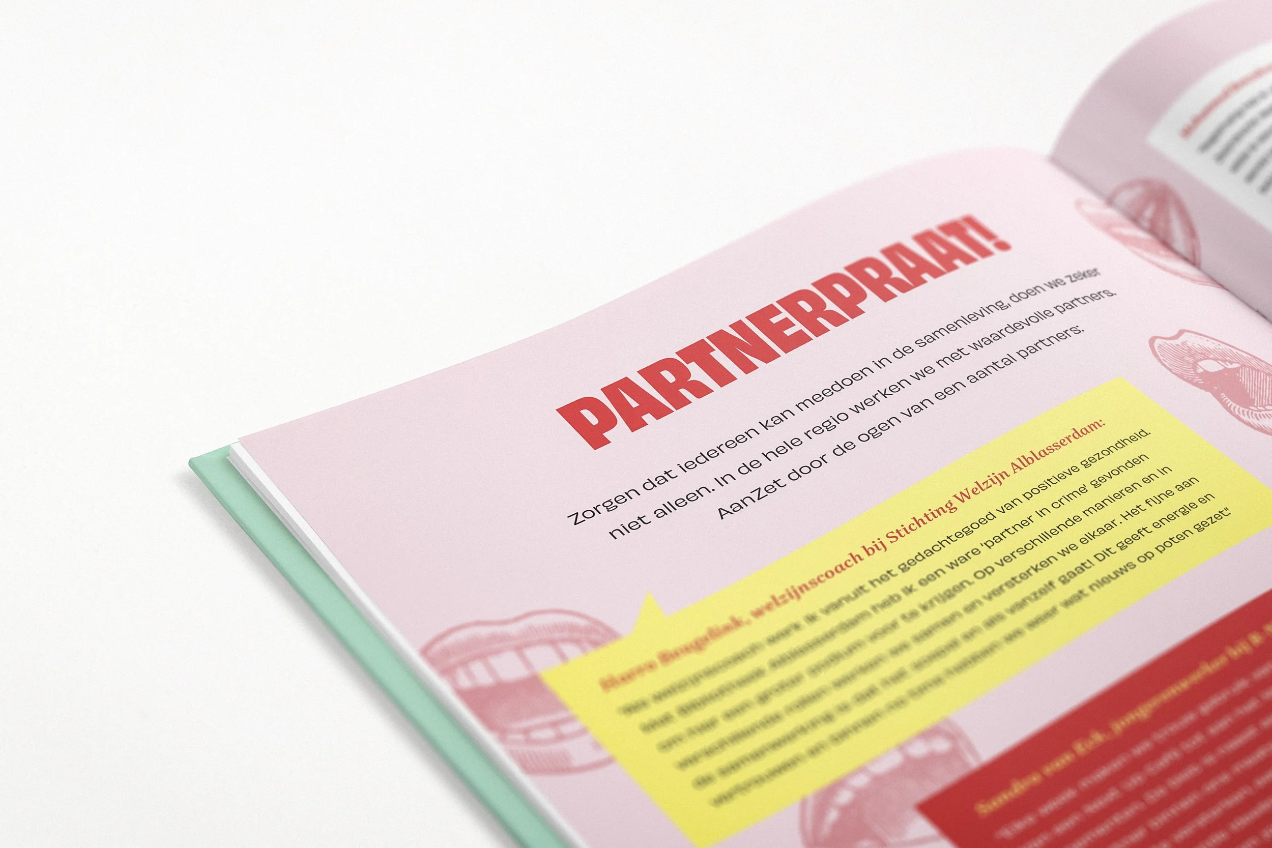 Het Grote Biebboek - binnenwerk close-up 02.jpg