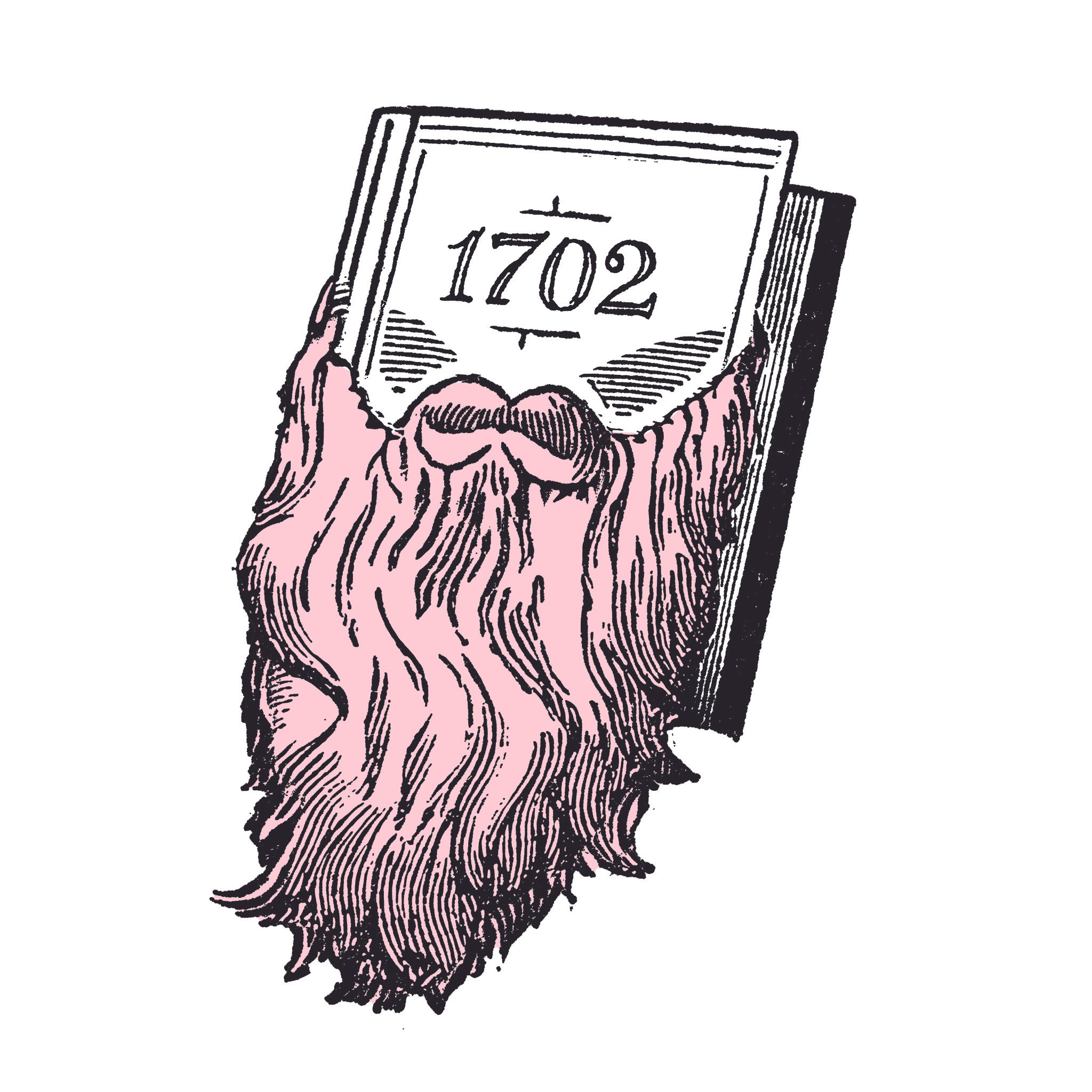 book-beard.jpeg