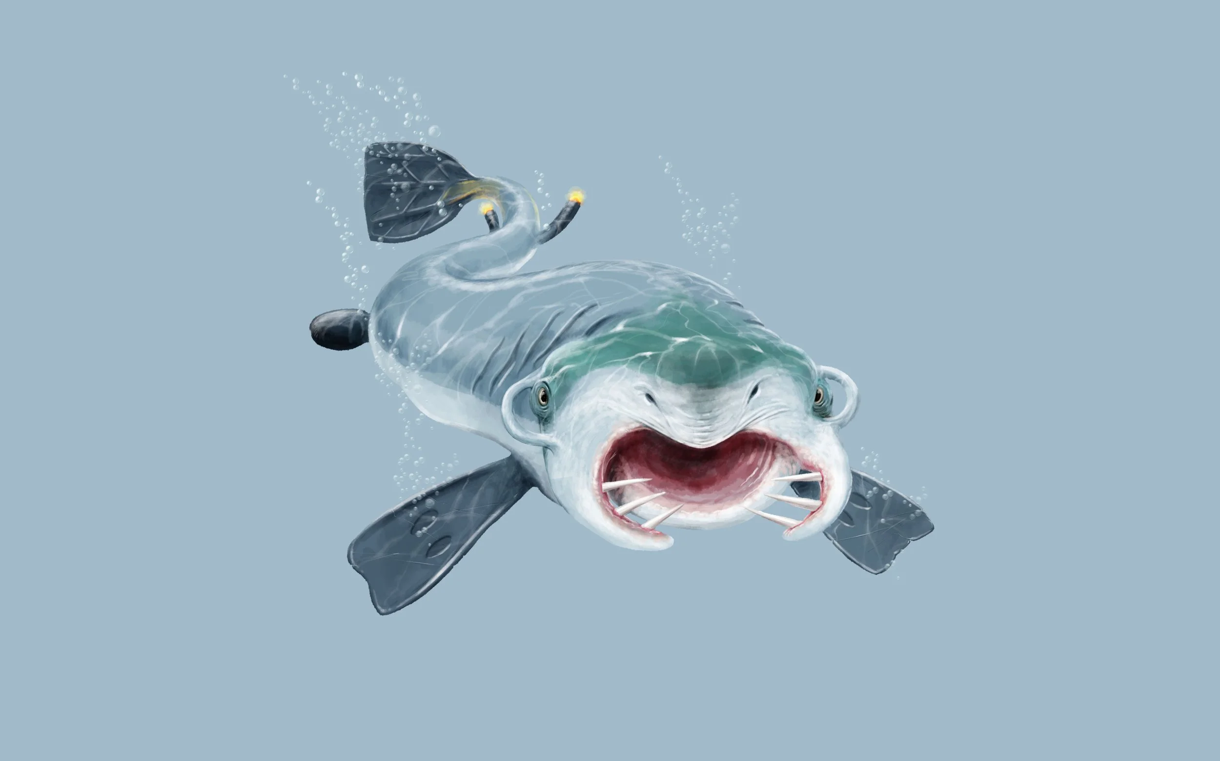 Illustratie: Erwin van der Heijden