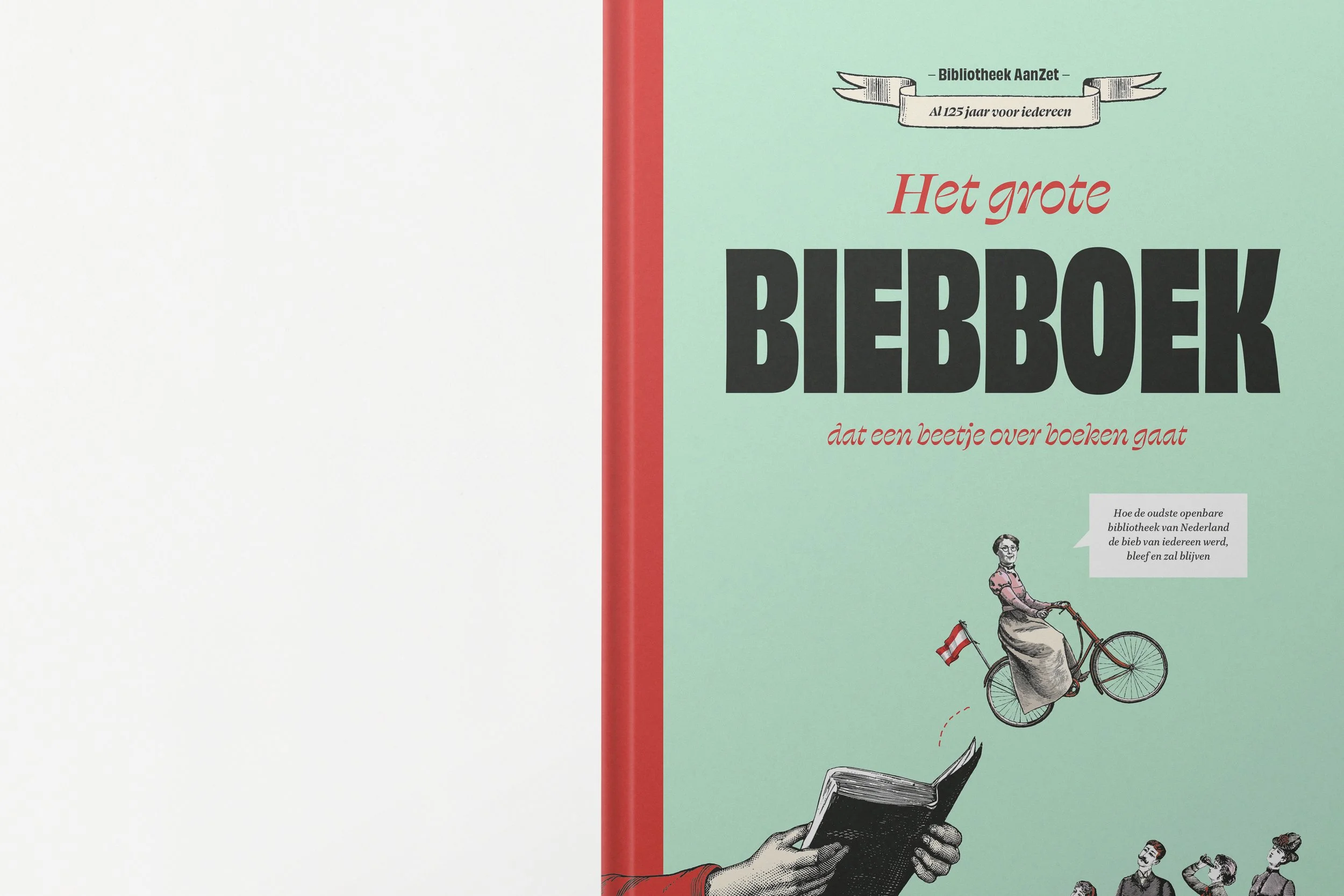 Het Grote Biebboek - cover close.jpg