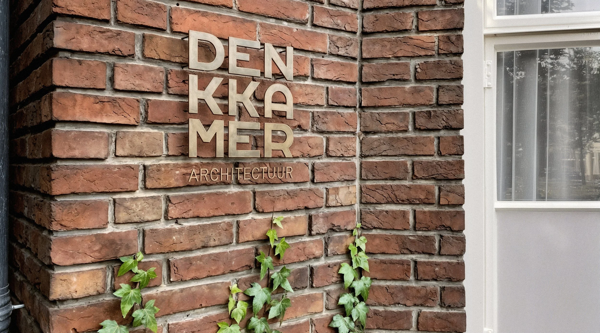 Denkkamer logo gevel hr.jpg