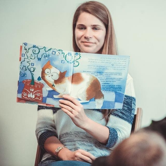 Nadine+in+Slovenia.jpg