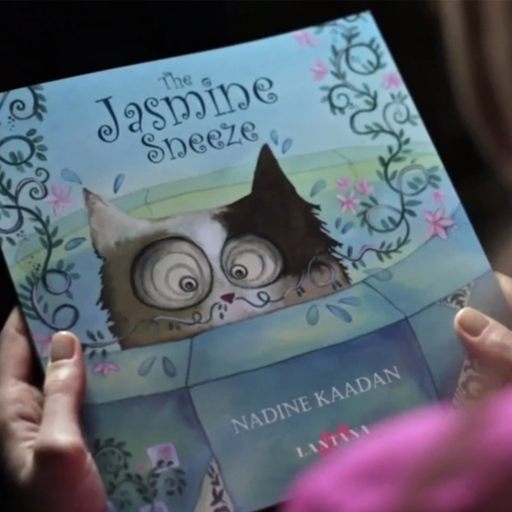 Jasmine.jpg