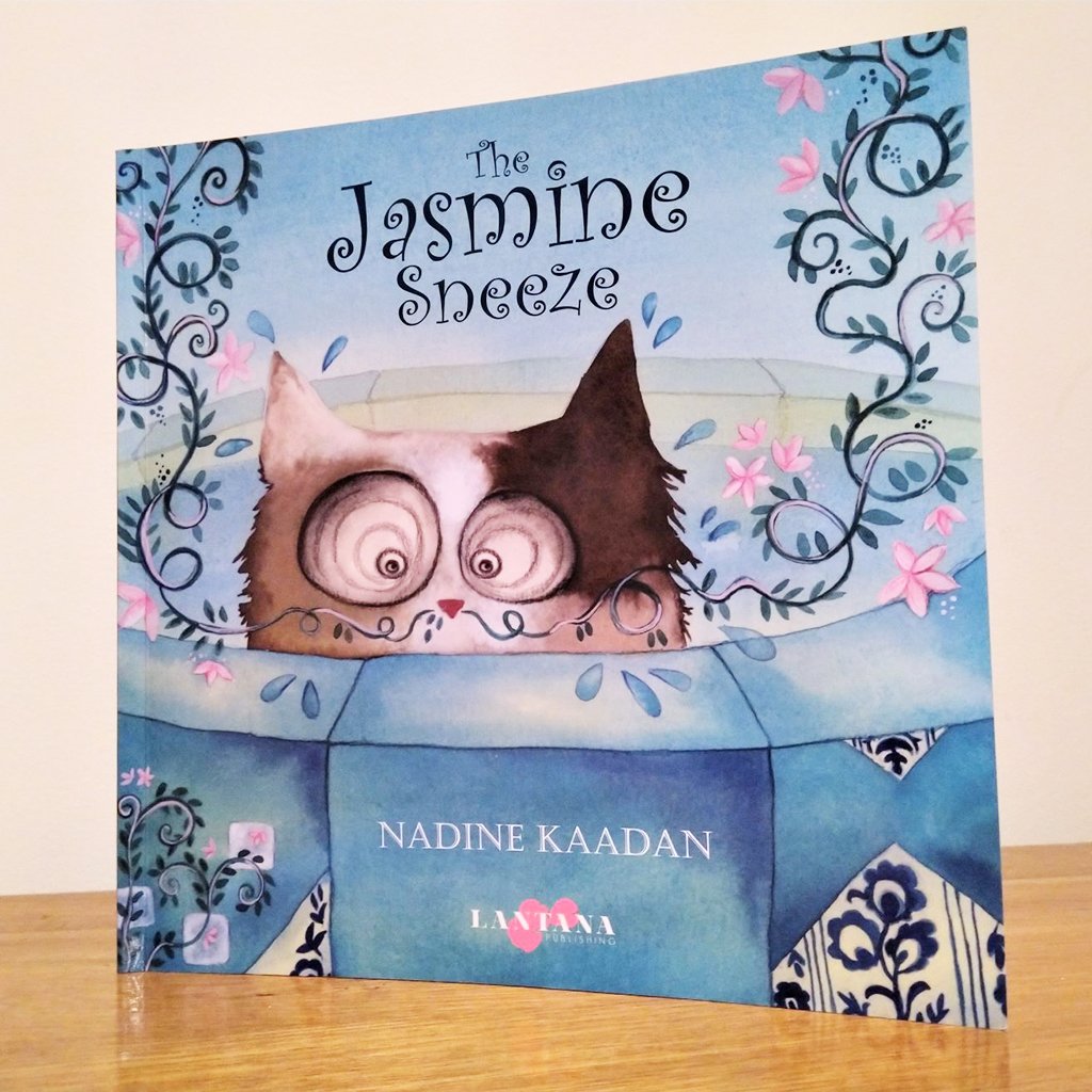 The-Jasmine-Sneeze.jpg