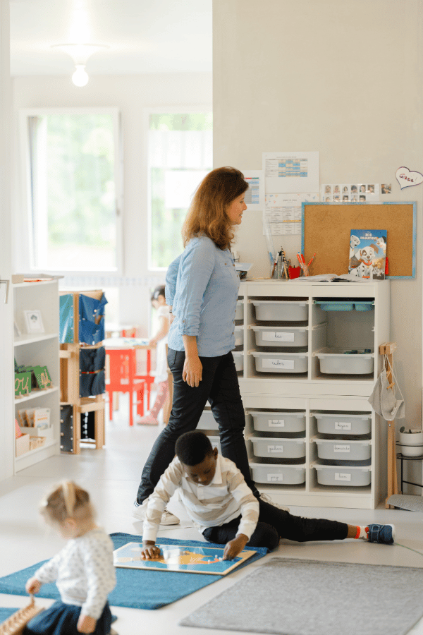 montessori-genève.png