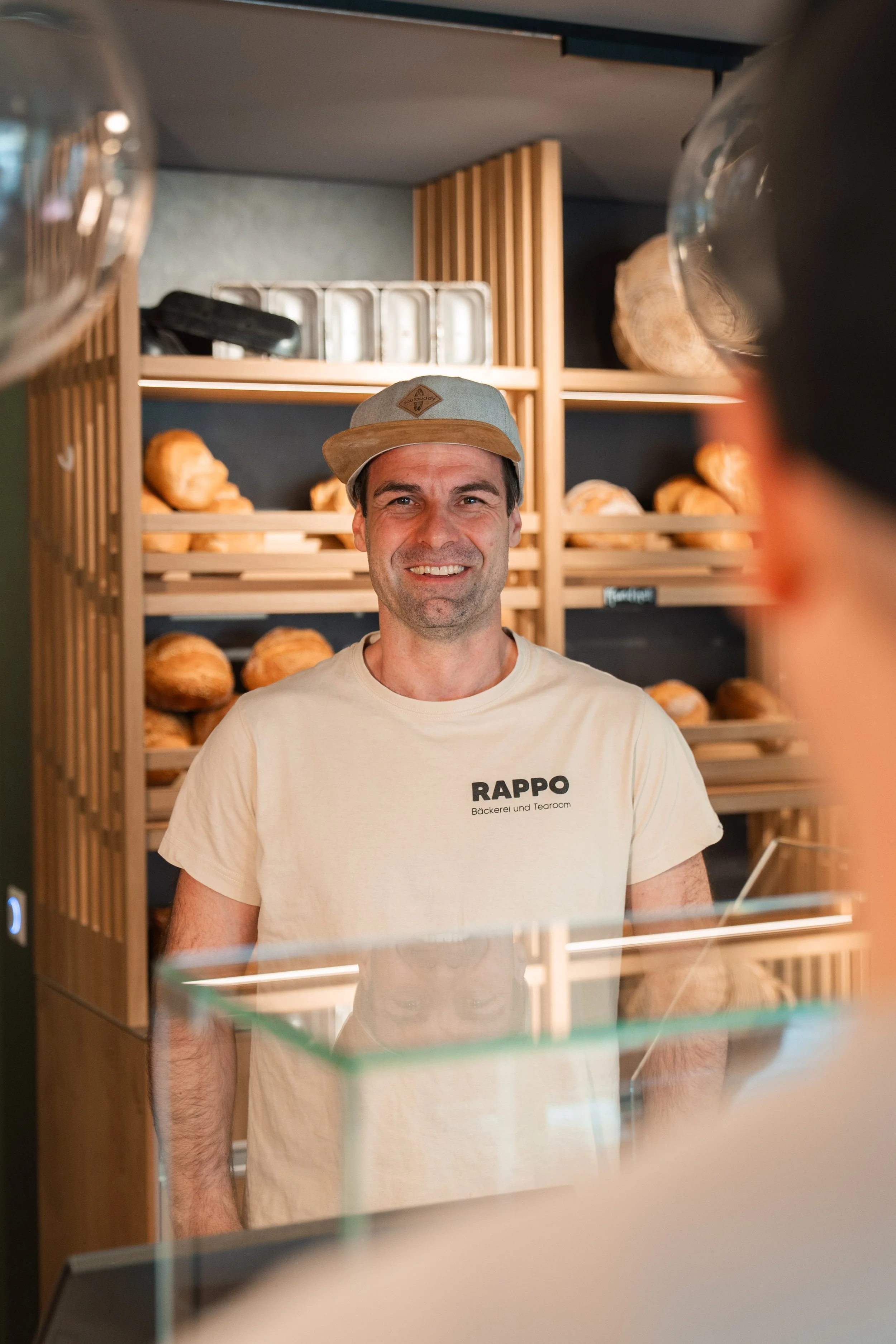 GB-Bäckerei_Rappo_low-00454.jpg