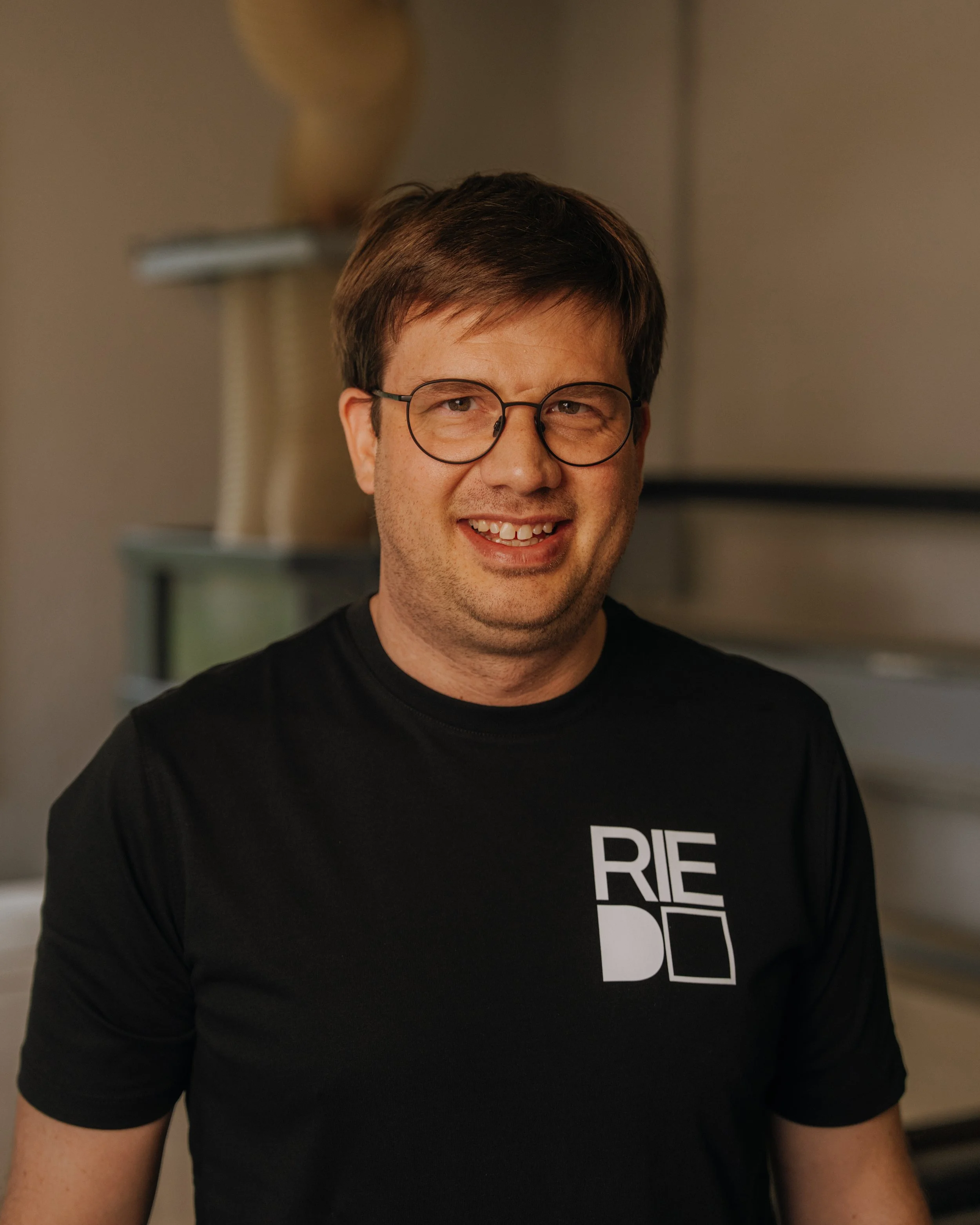 GB-Schreinerei_Riedo-02677.jpg
