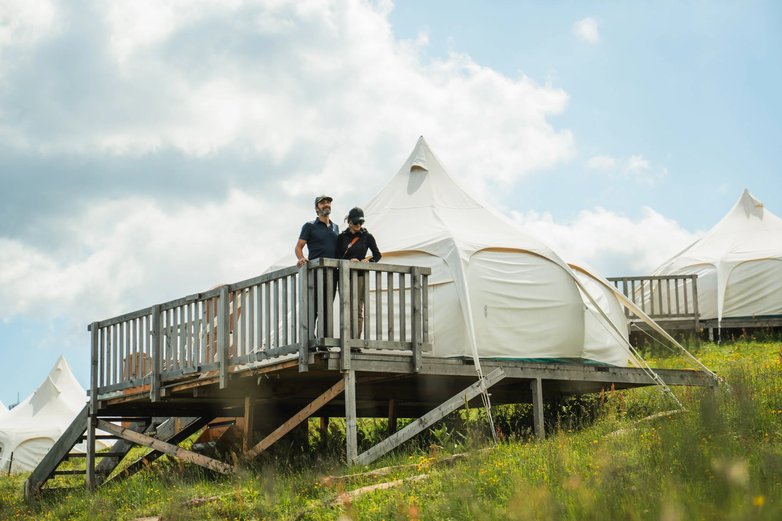 GB-TCS_Glamping-02728.jpg