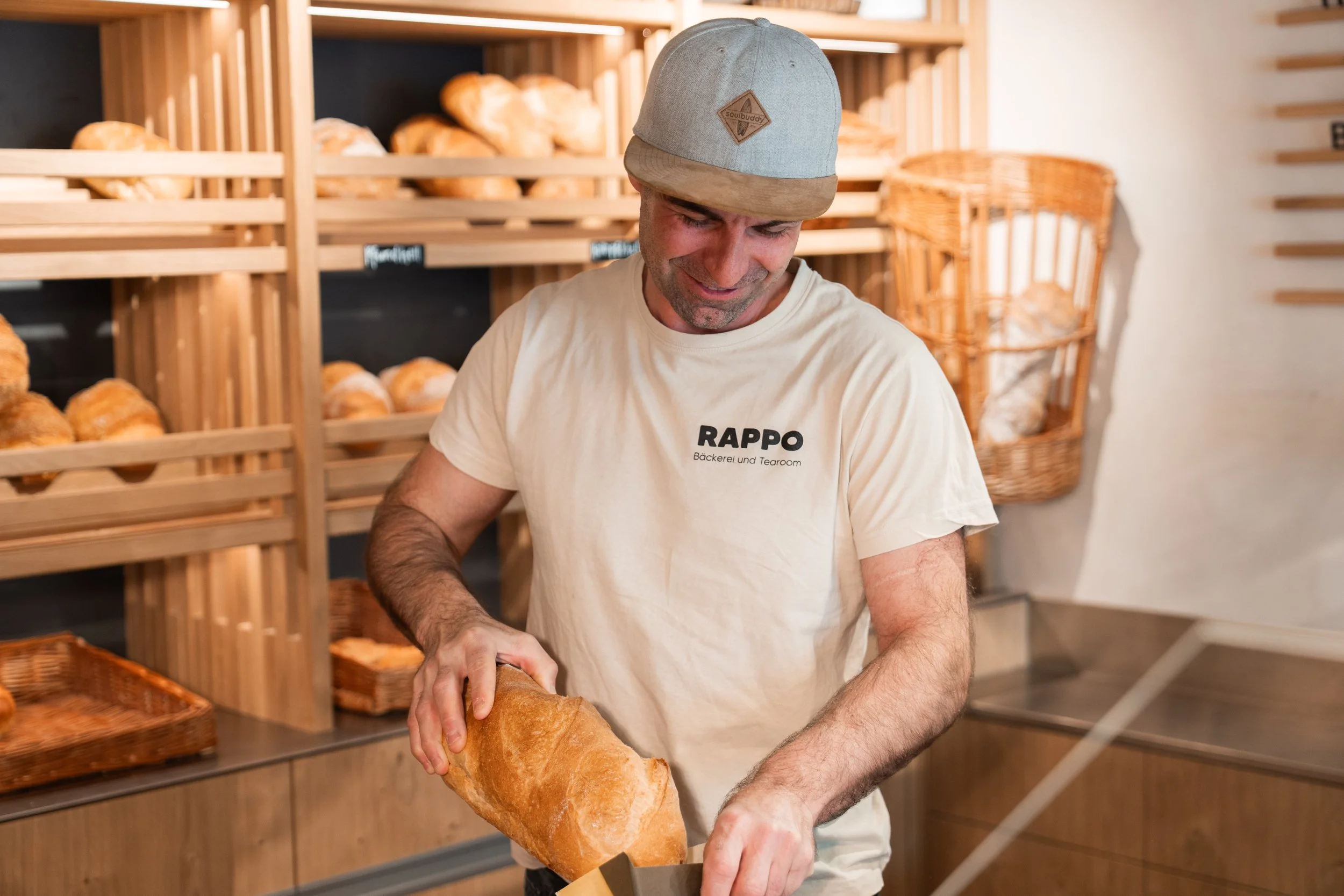 GB-Bäckerei_Rappo_low-00472.jpg