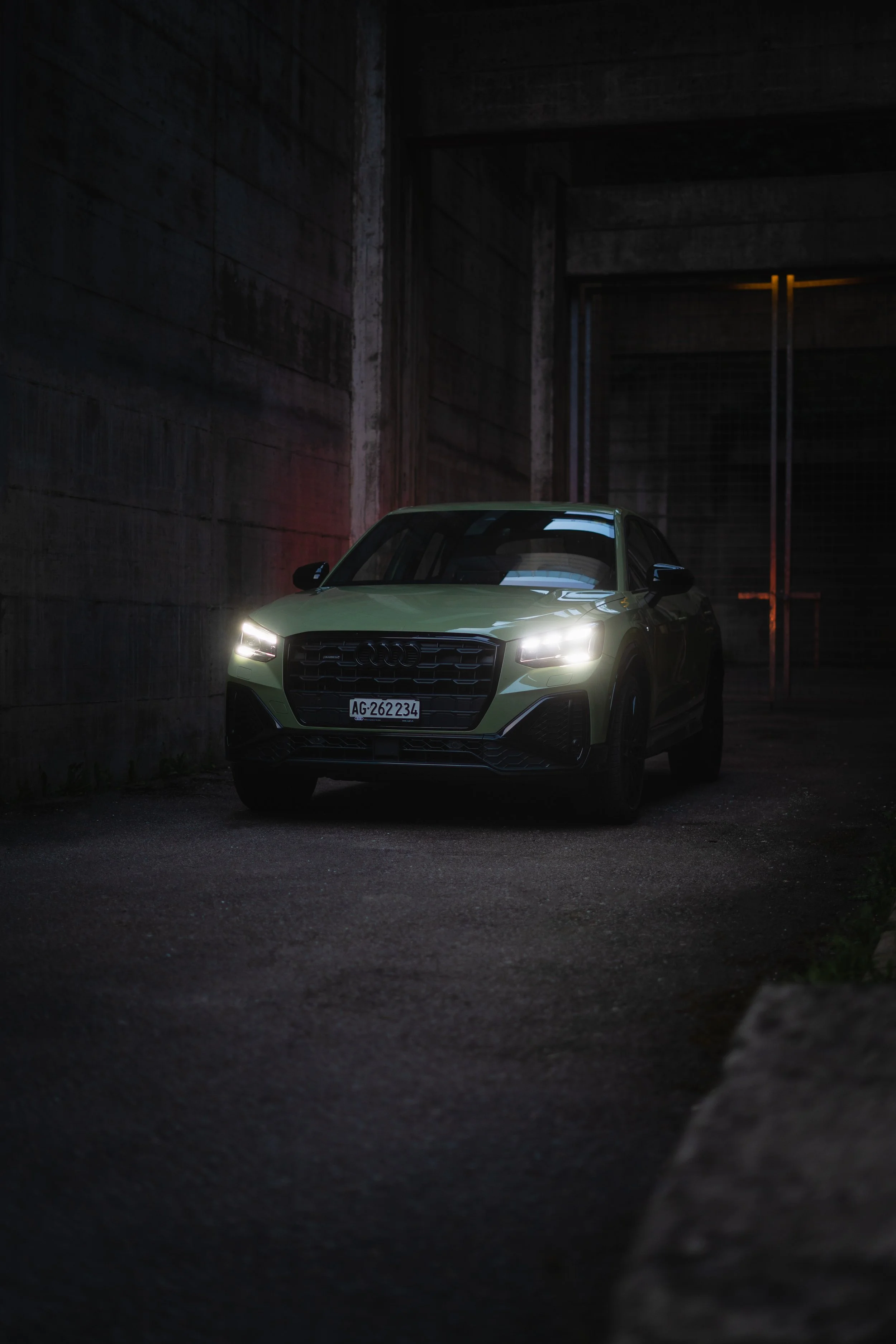 AudiQ2–GB-19.JPG