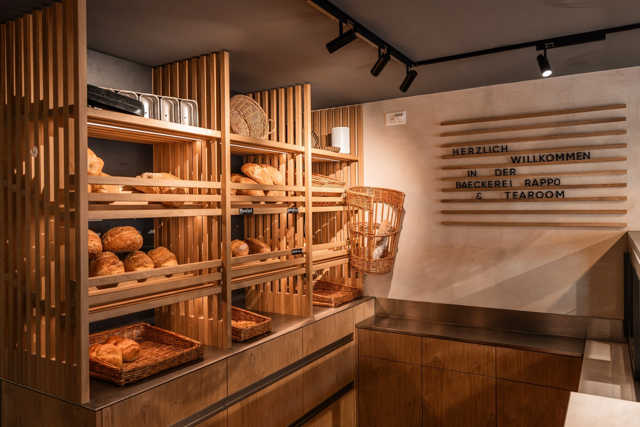 GB-Bäckerei_Rappo_low-00561.jpg