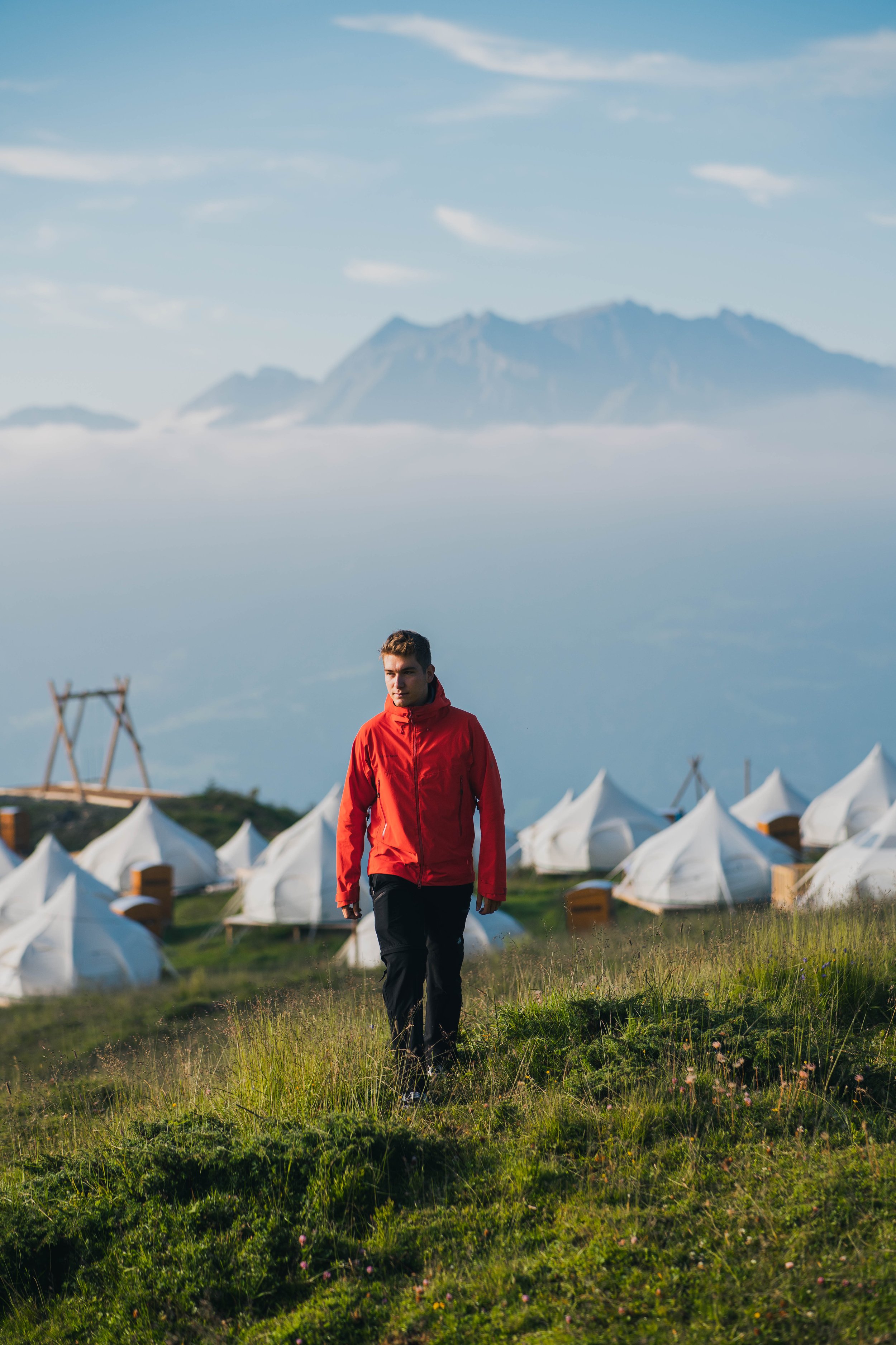 GB-Glamping-01026.jpg