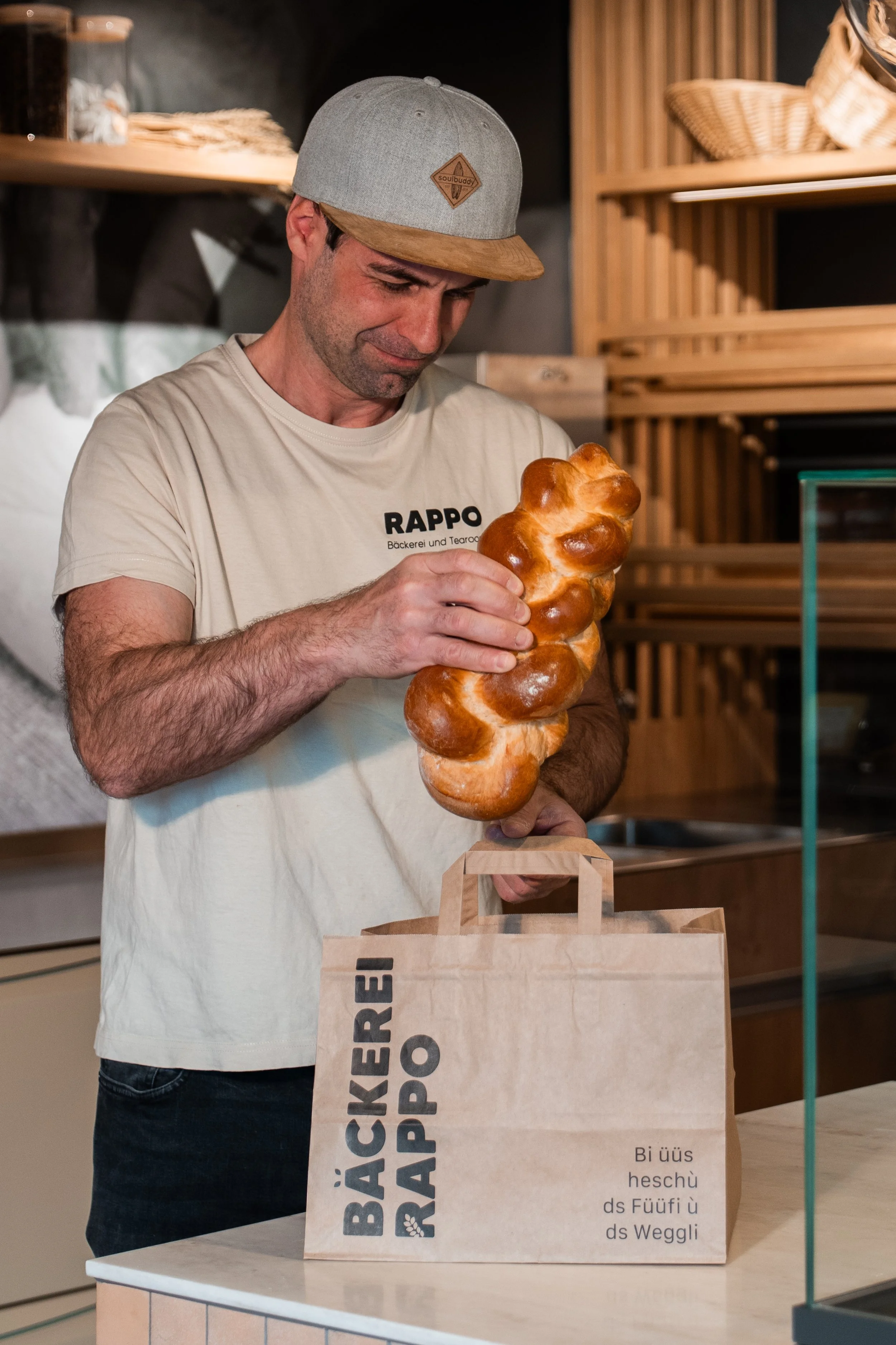 GB-Bäckerei_Rappo_low-00504.jpg