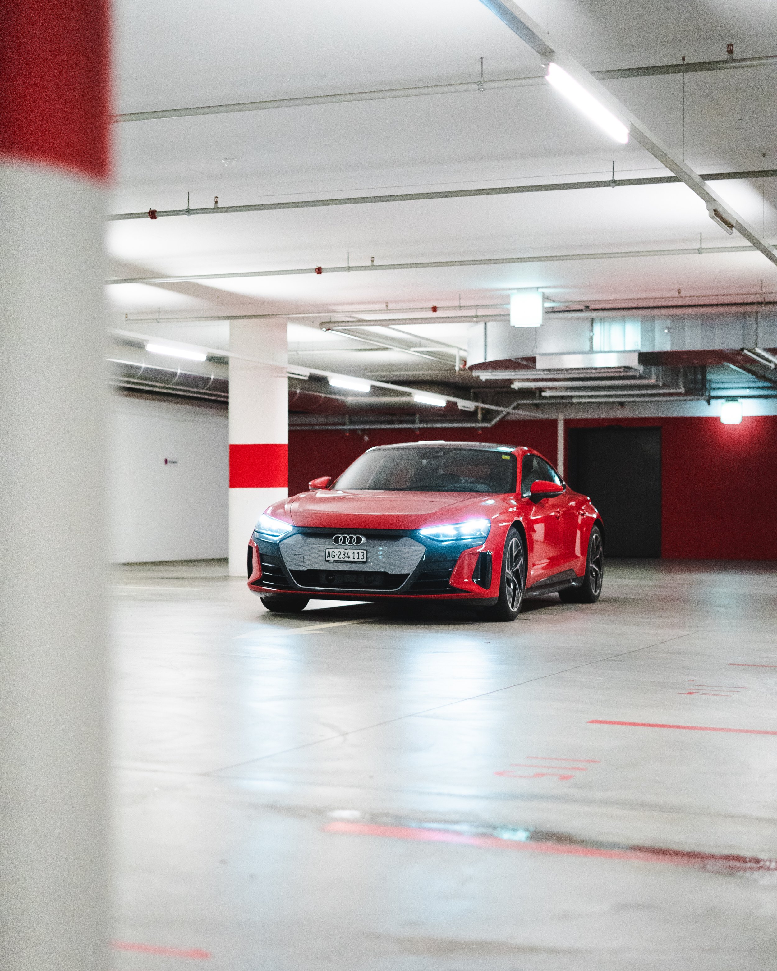 GB-Audi-etron-GT-01136.jpg