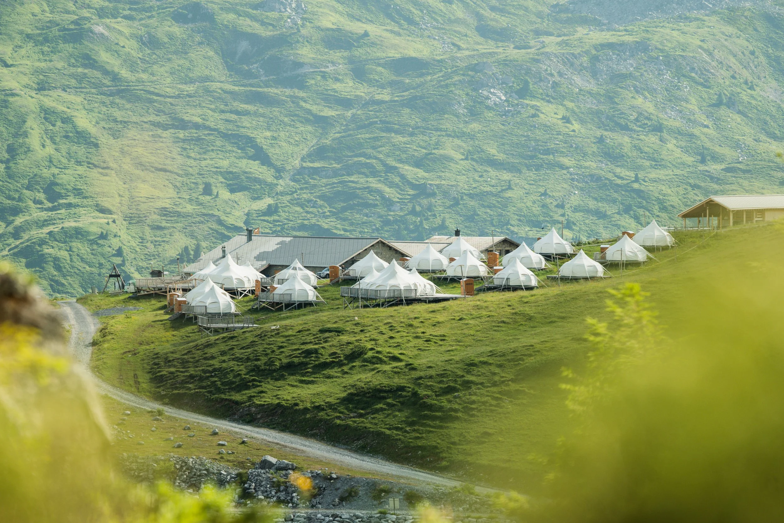 GB-TCS_Glamping-1083.jpg