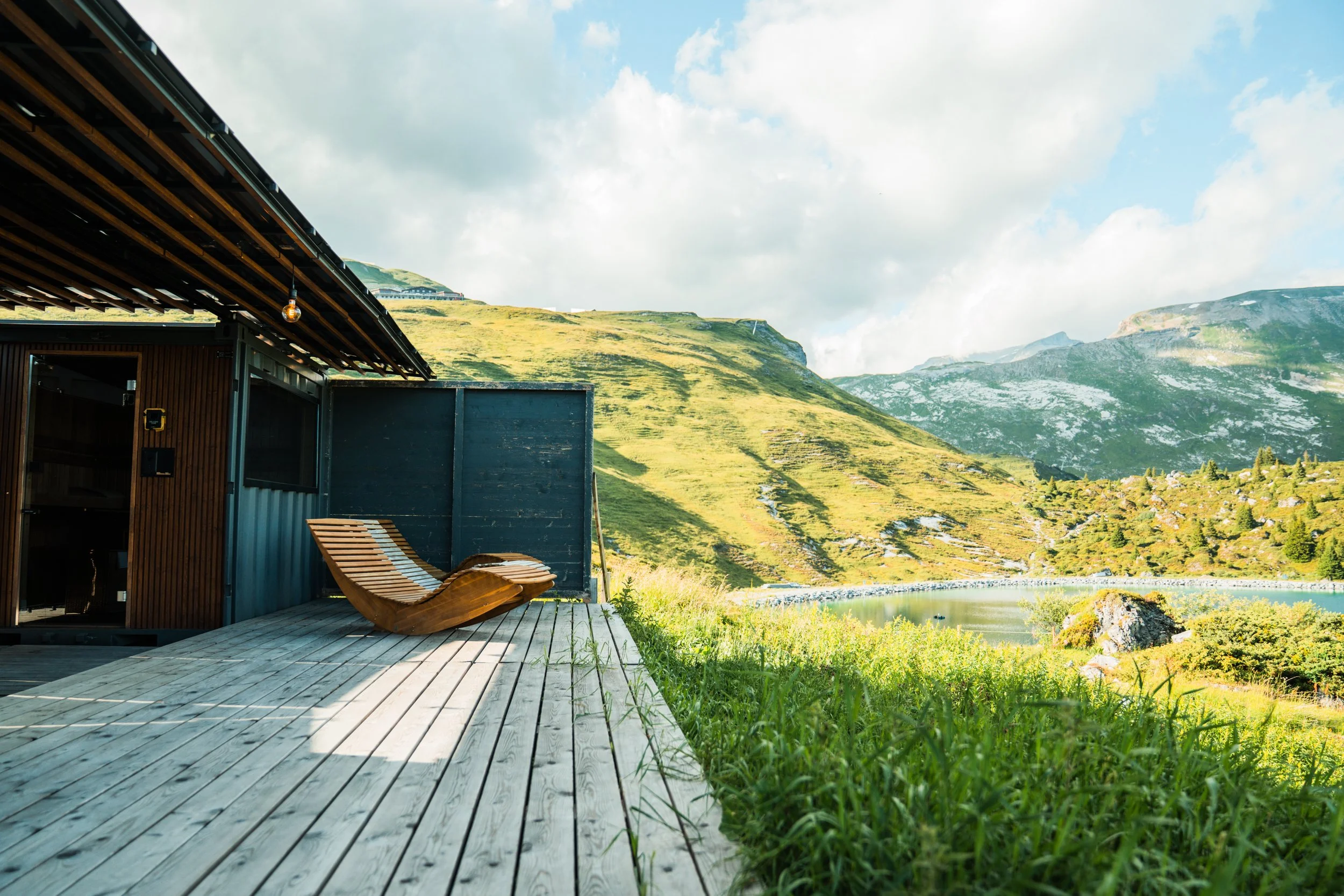 GB-TCS_Glamping-03336.jpg