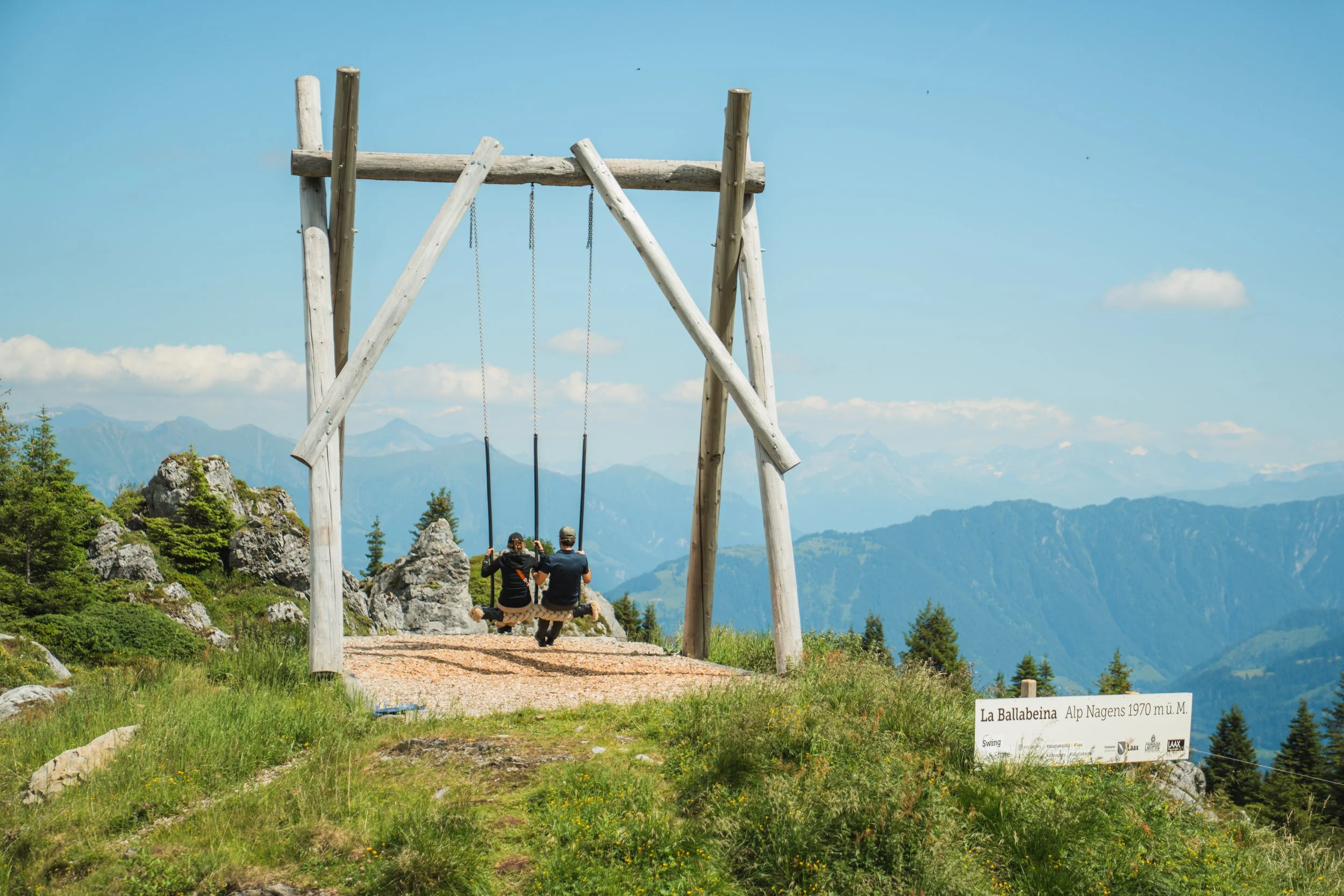 GB-TCS_Glamping-02783.jpg