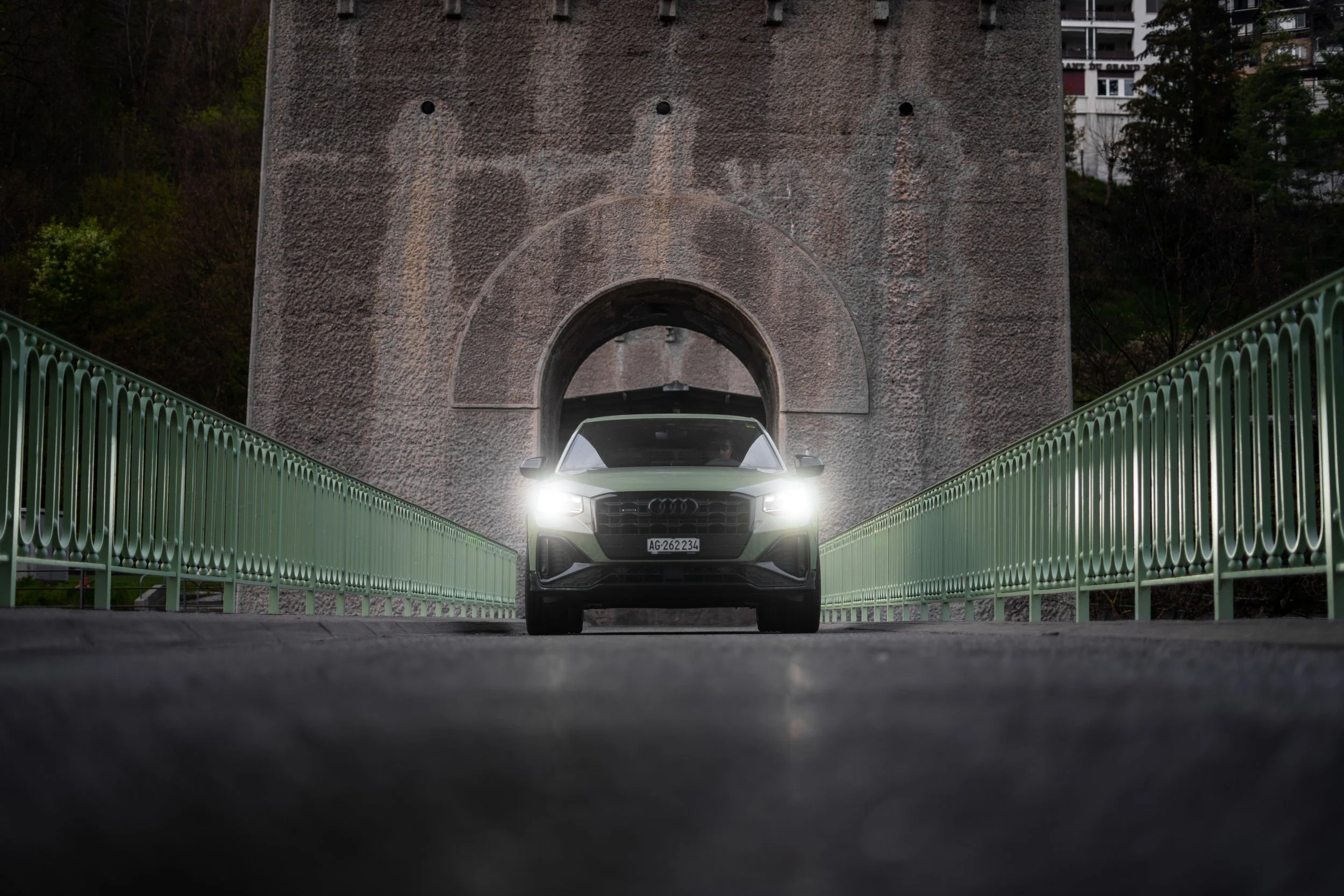 AudiQ2–GB-17.JPG
