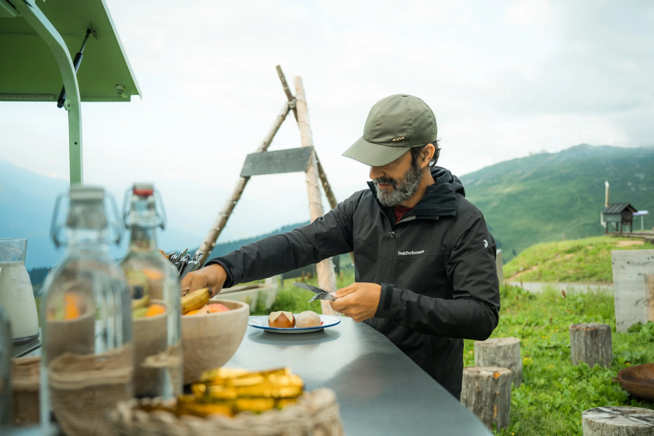 GB-TCS_Glamping-1295.jpg