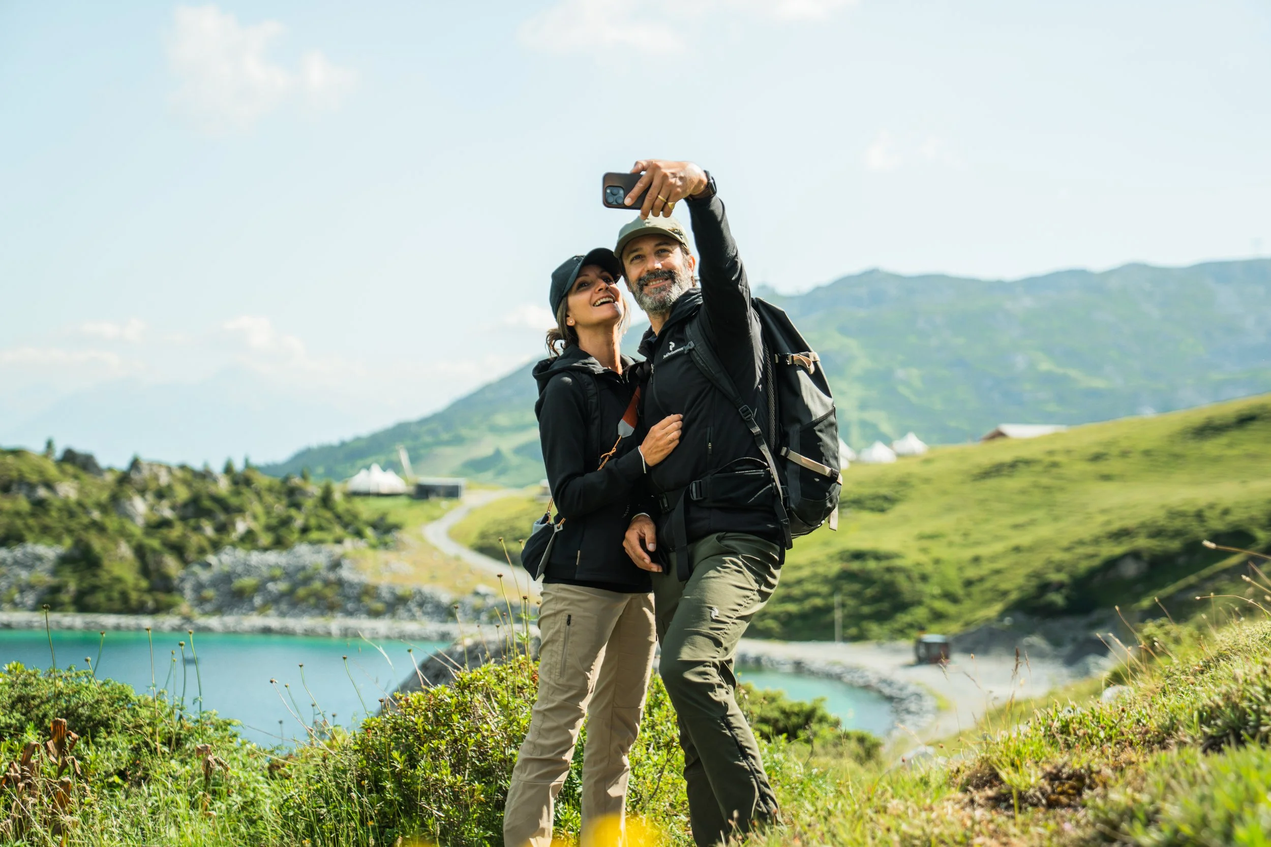 GB-TCS_Glamping-03061.jpg