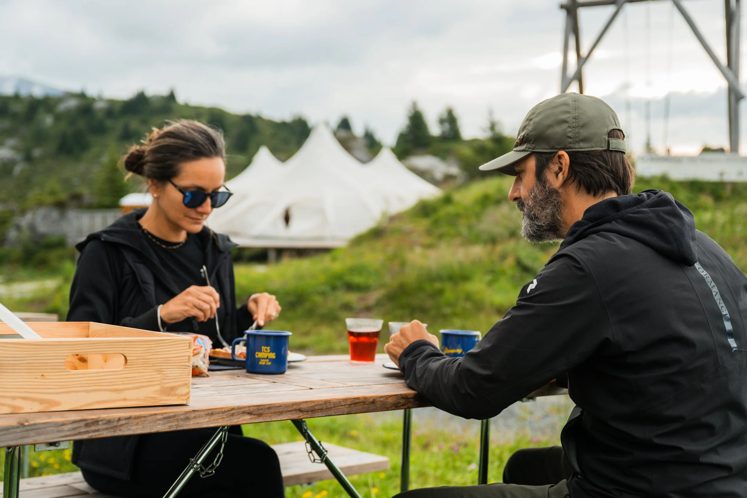 GB-TCS_Glamping-1457.jpg
