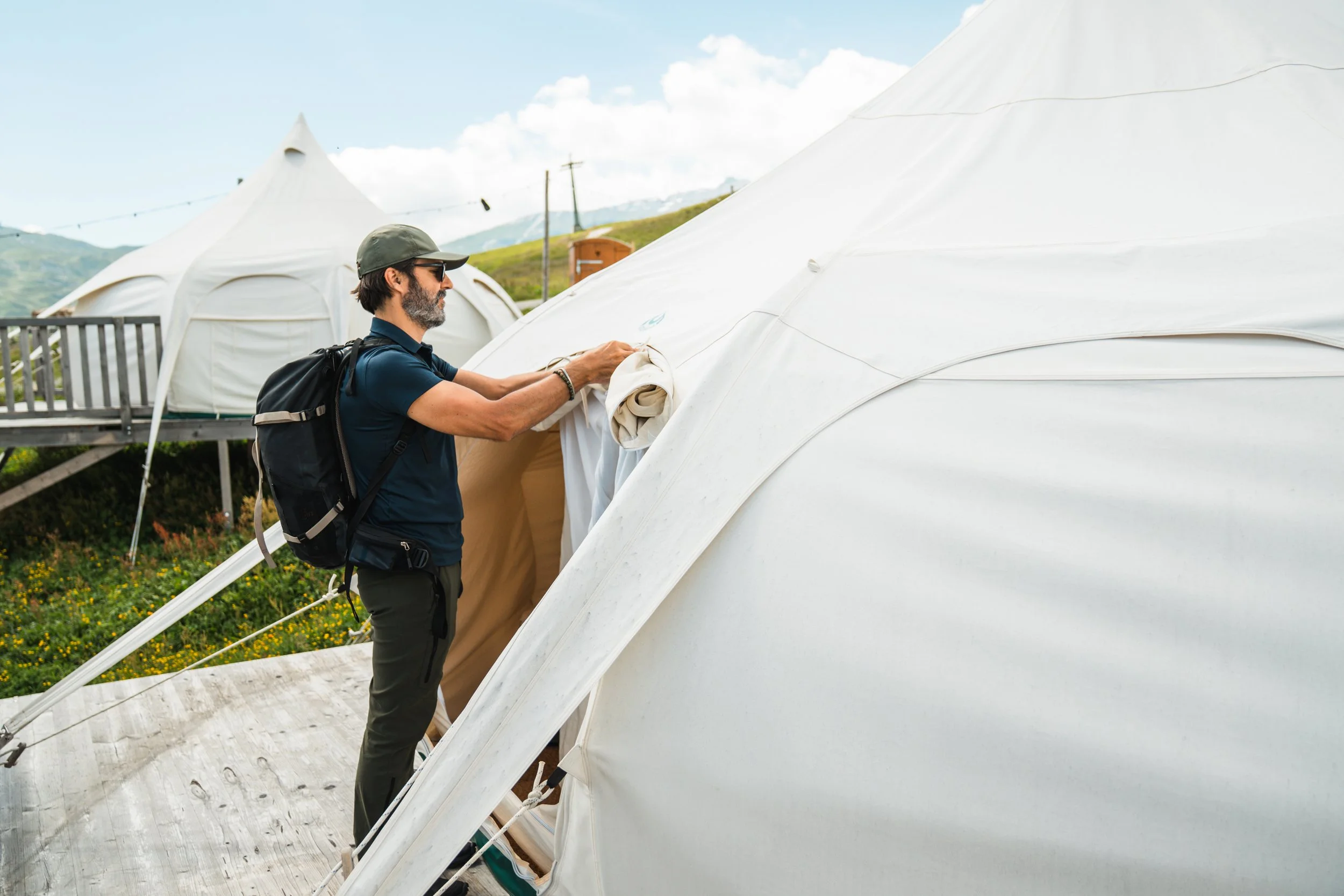 GB-TCS_Glamping-02548.jpg