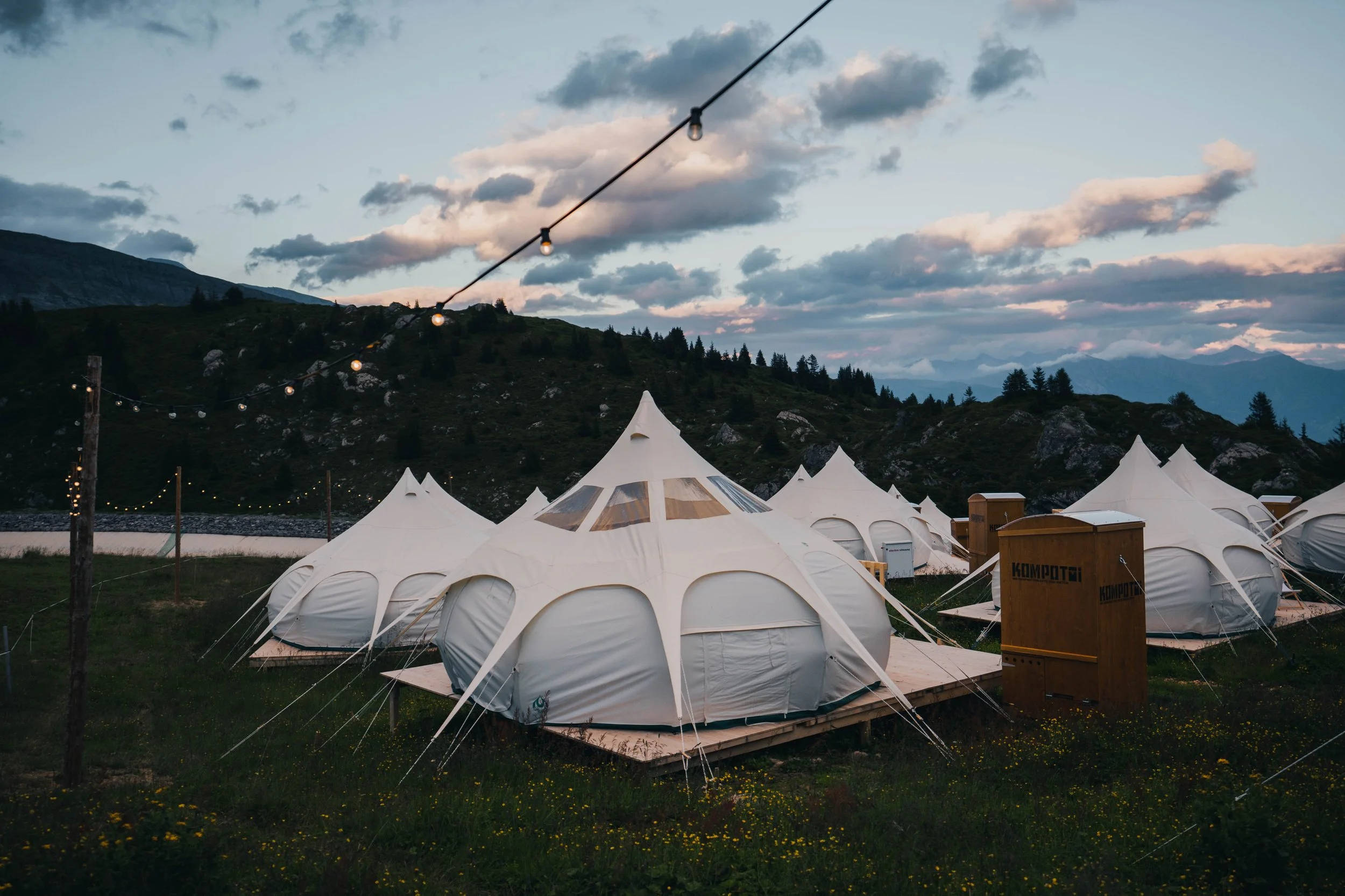 GB-Glamping-00951.jpg