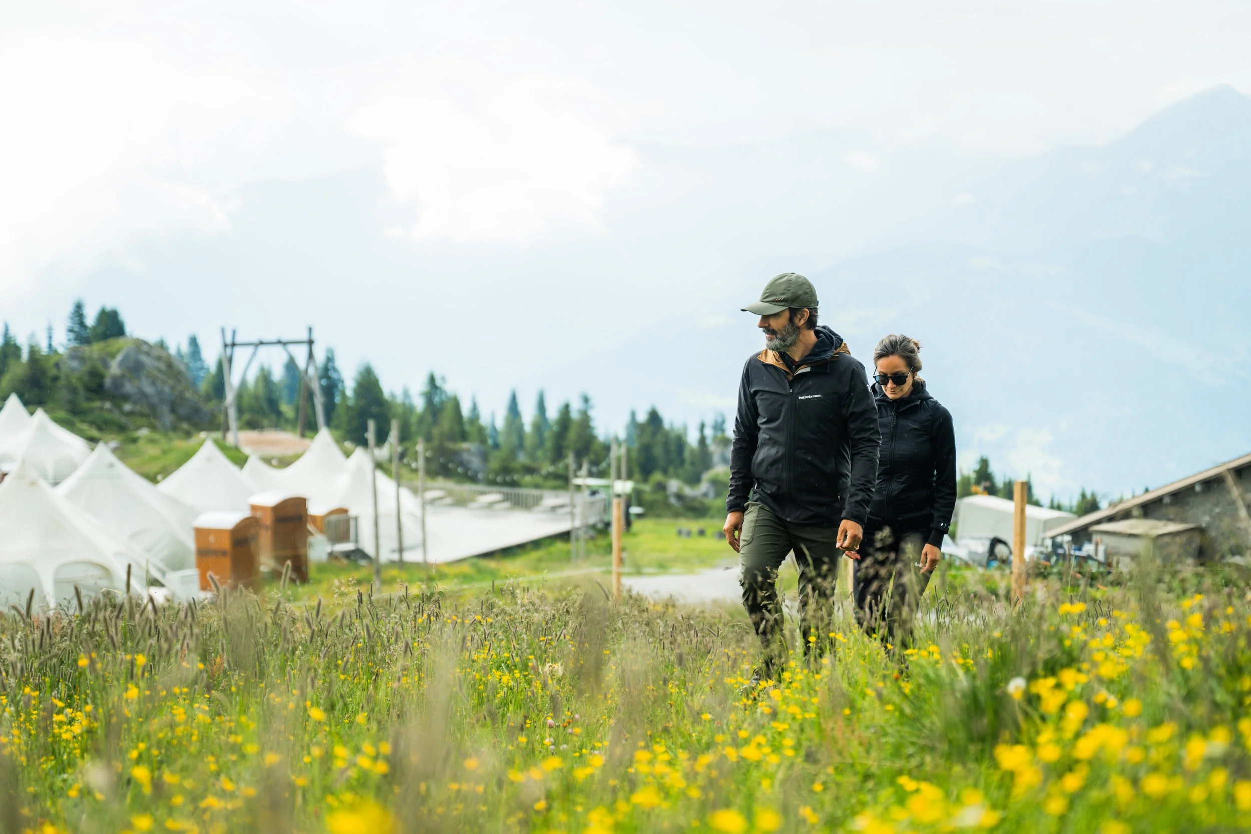 GB-TCS_Glamping-1717.jpg