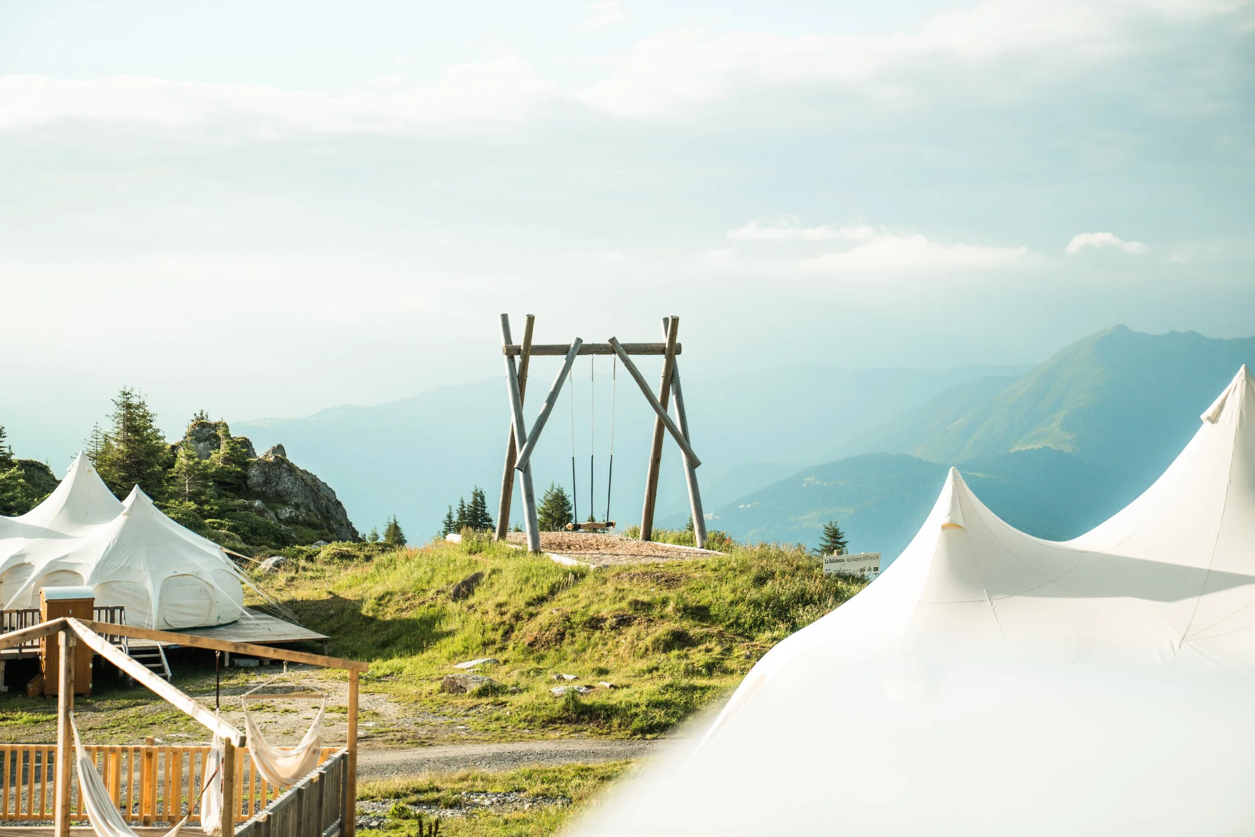 GB-TCS_Glamping-03505.jpg