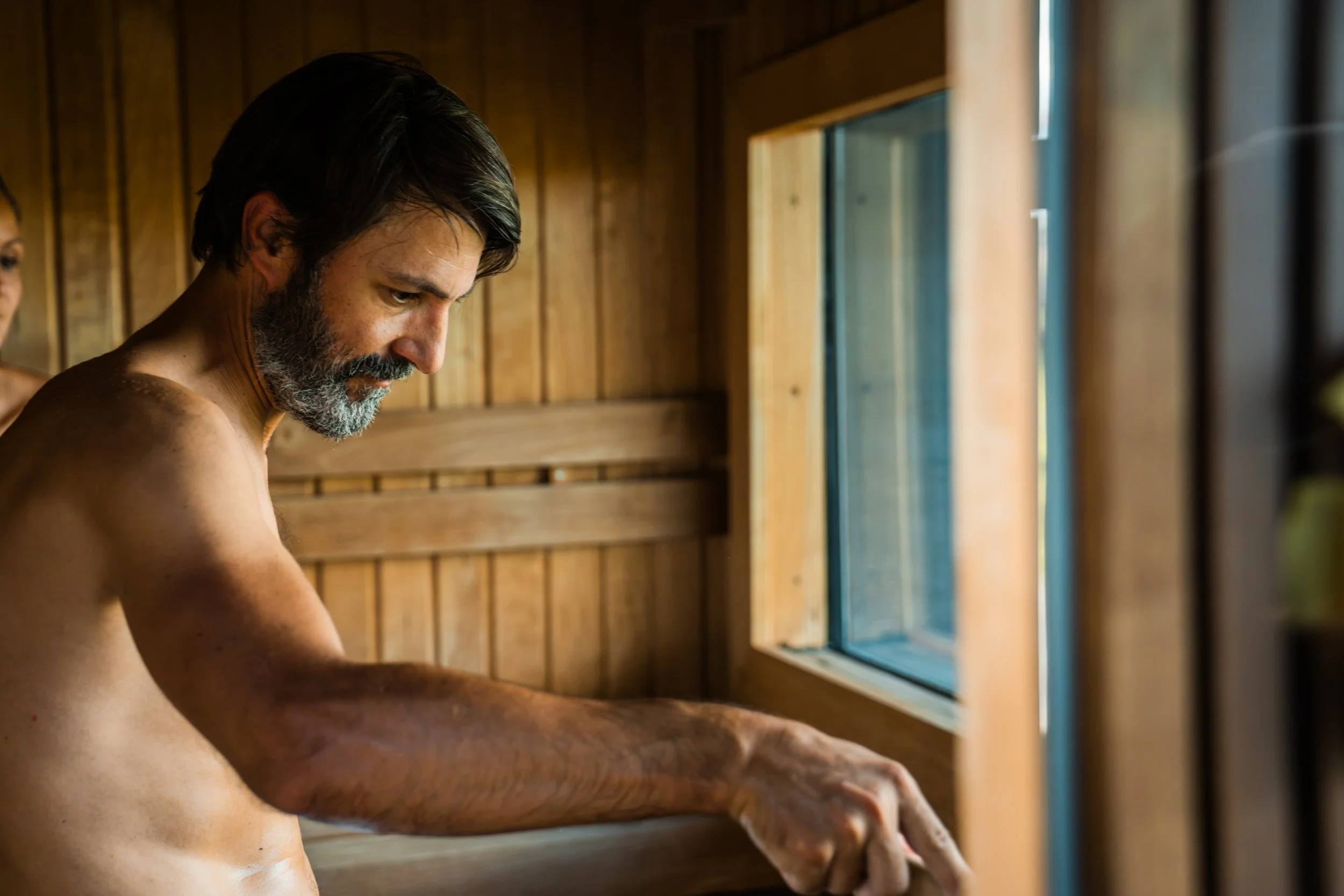 GB-TCS_Glamping-03228.jpg